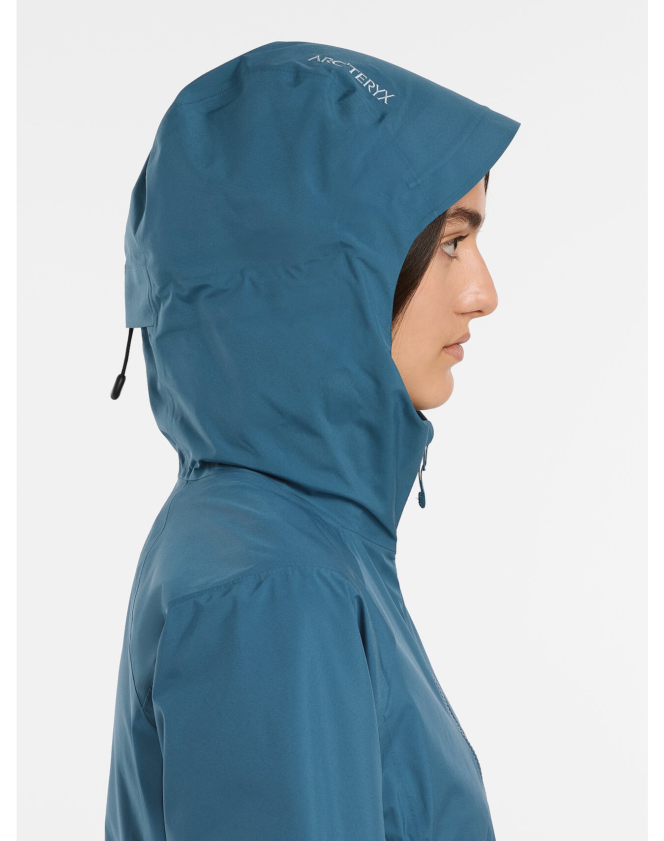 Kadin Hoody Women's | Arc'teryx