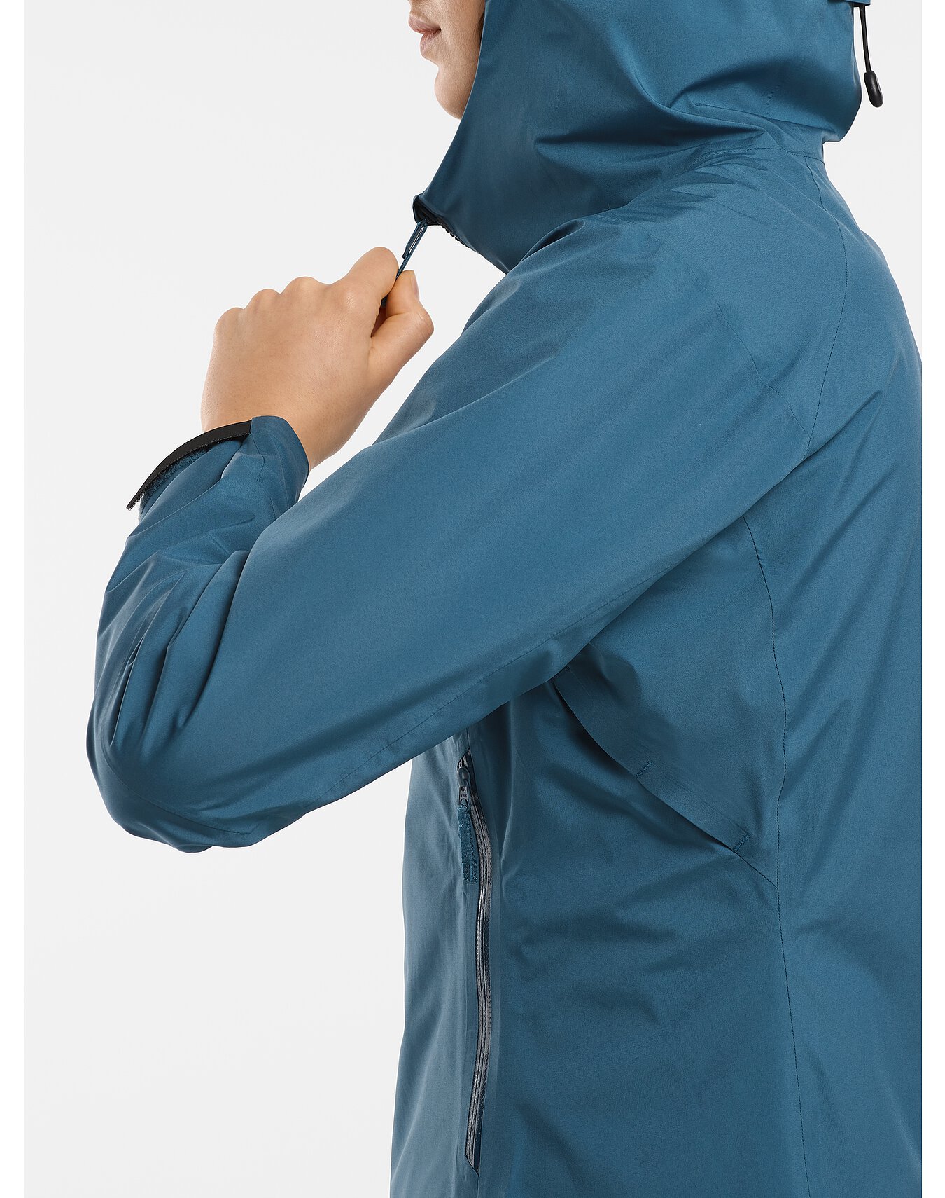 Kadin Hoody Women's | Arc'teryx