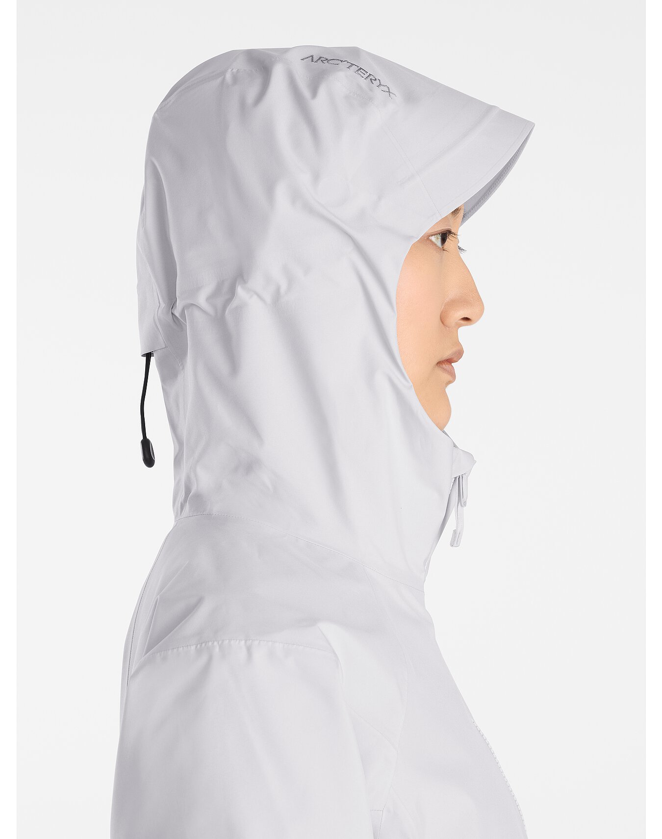 Kadin Hoody Women's | Arc'teryx