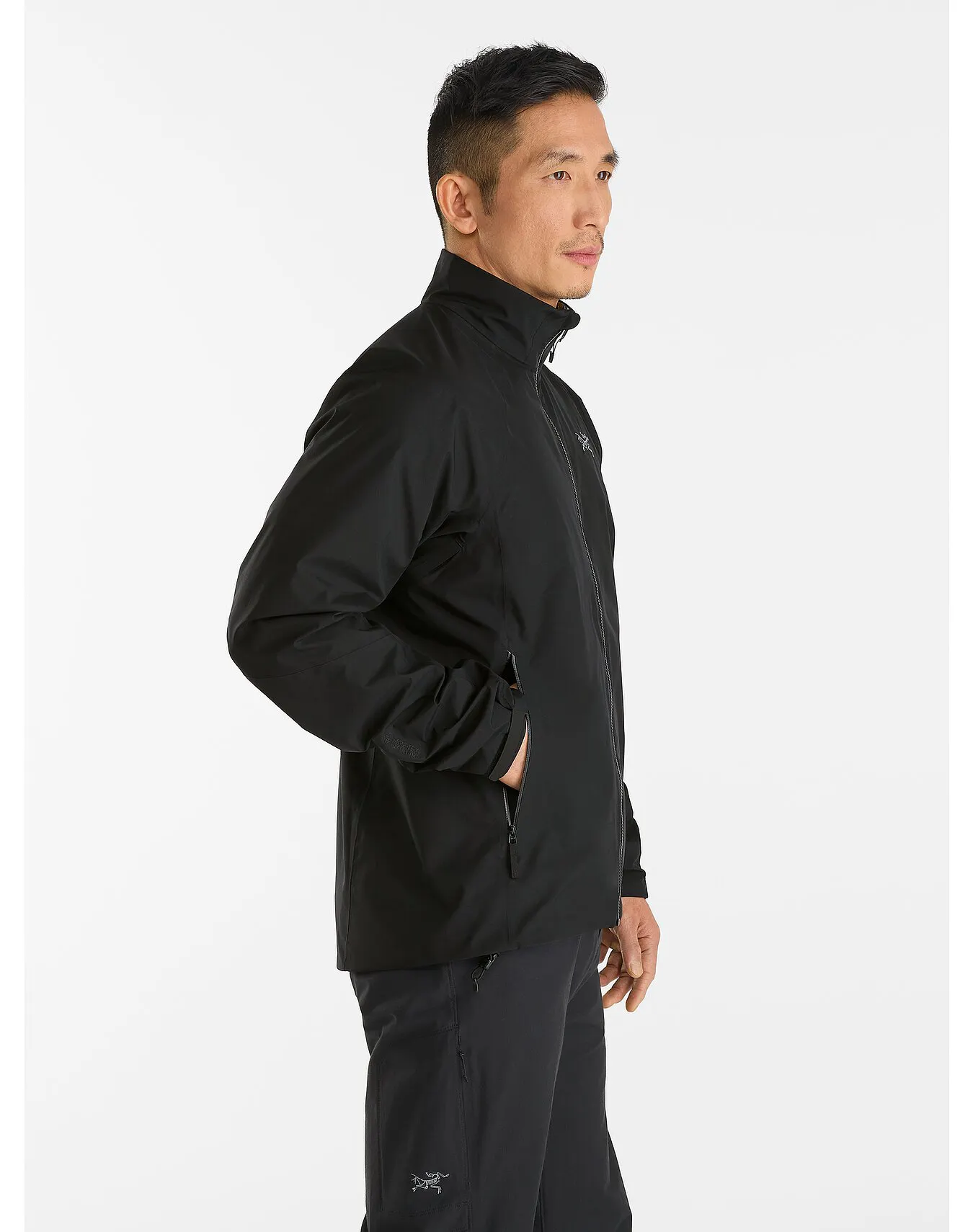 Kadin Jacket Men's | Arc'teryx
