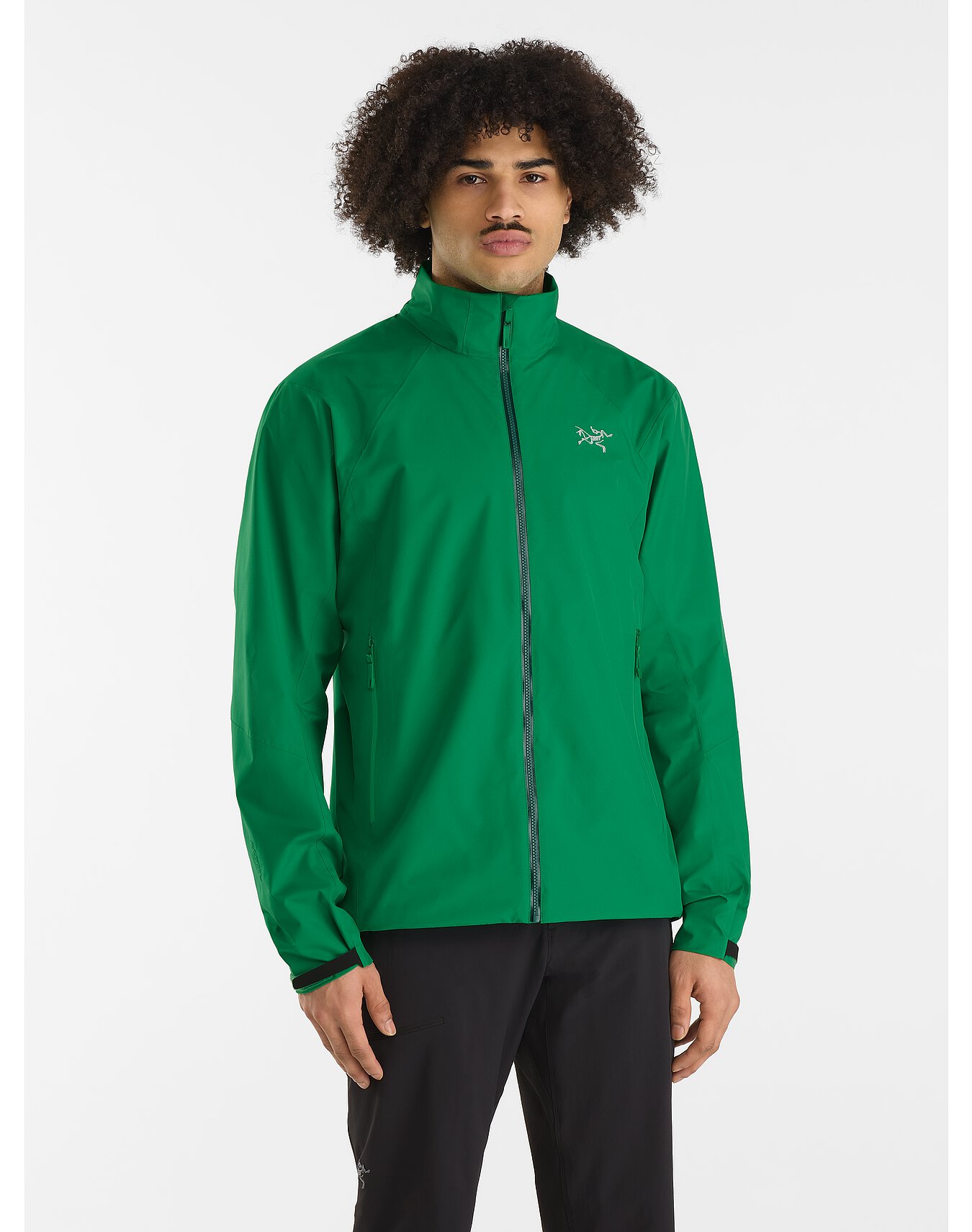 Jacket Finder | Arc'teryx