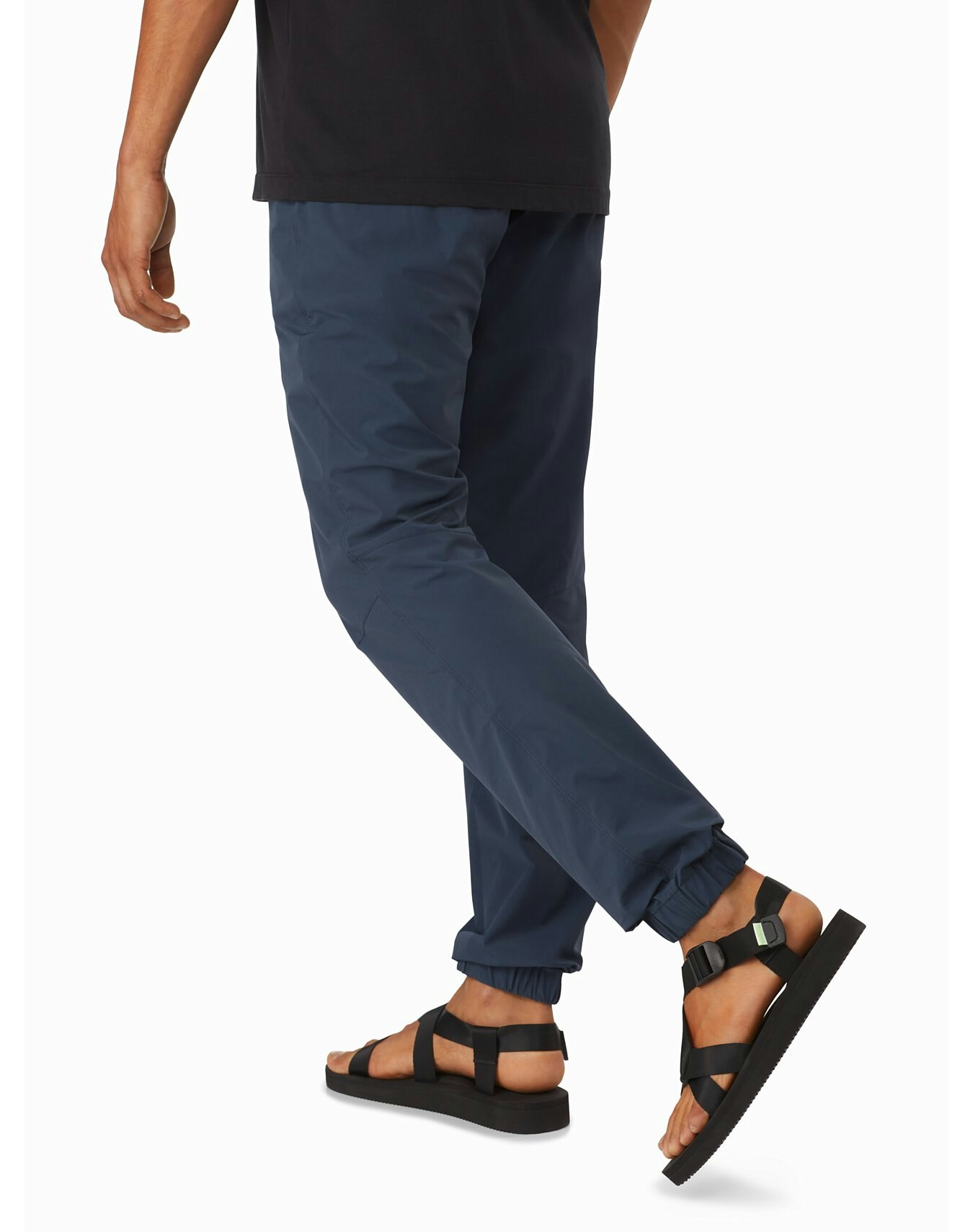 kestros pant