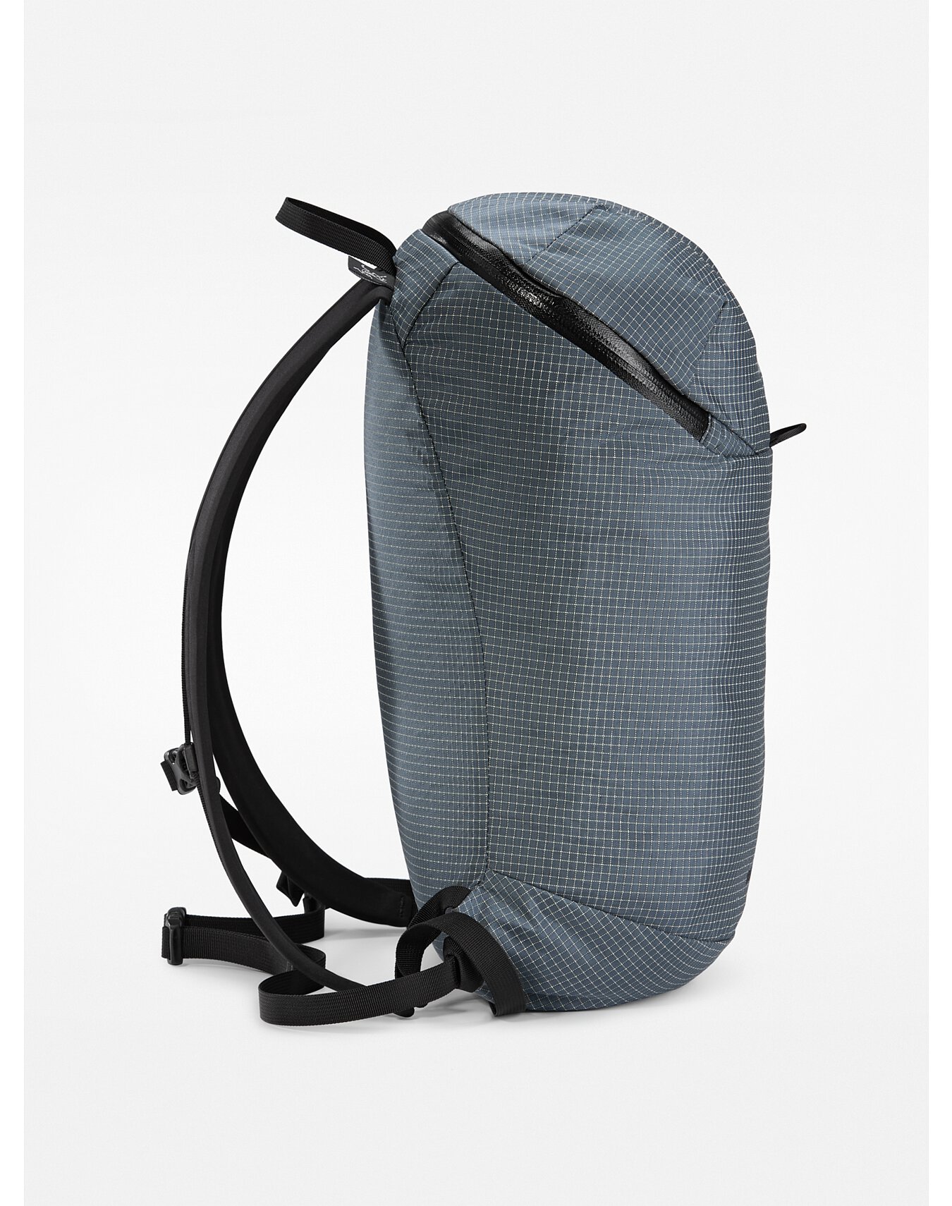 Konseal 15 Backpack | Arc'teryx