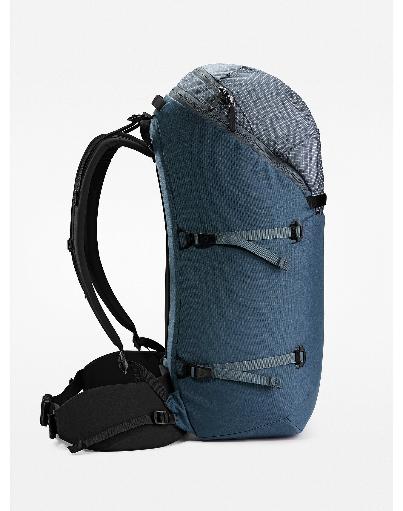 Konseal 40 Backpack | Arc'teryx