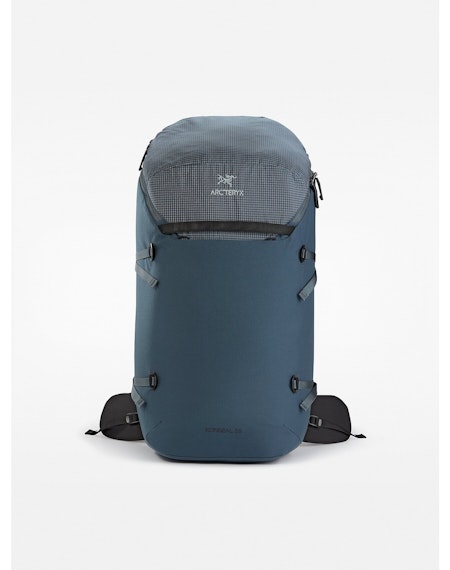 Men's Arc'teryx Bags from $38