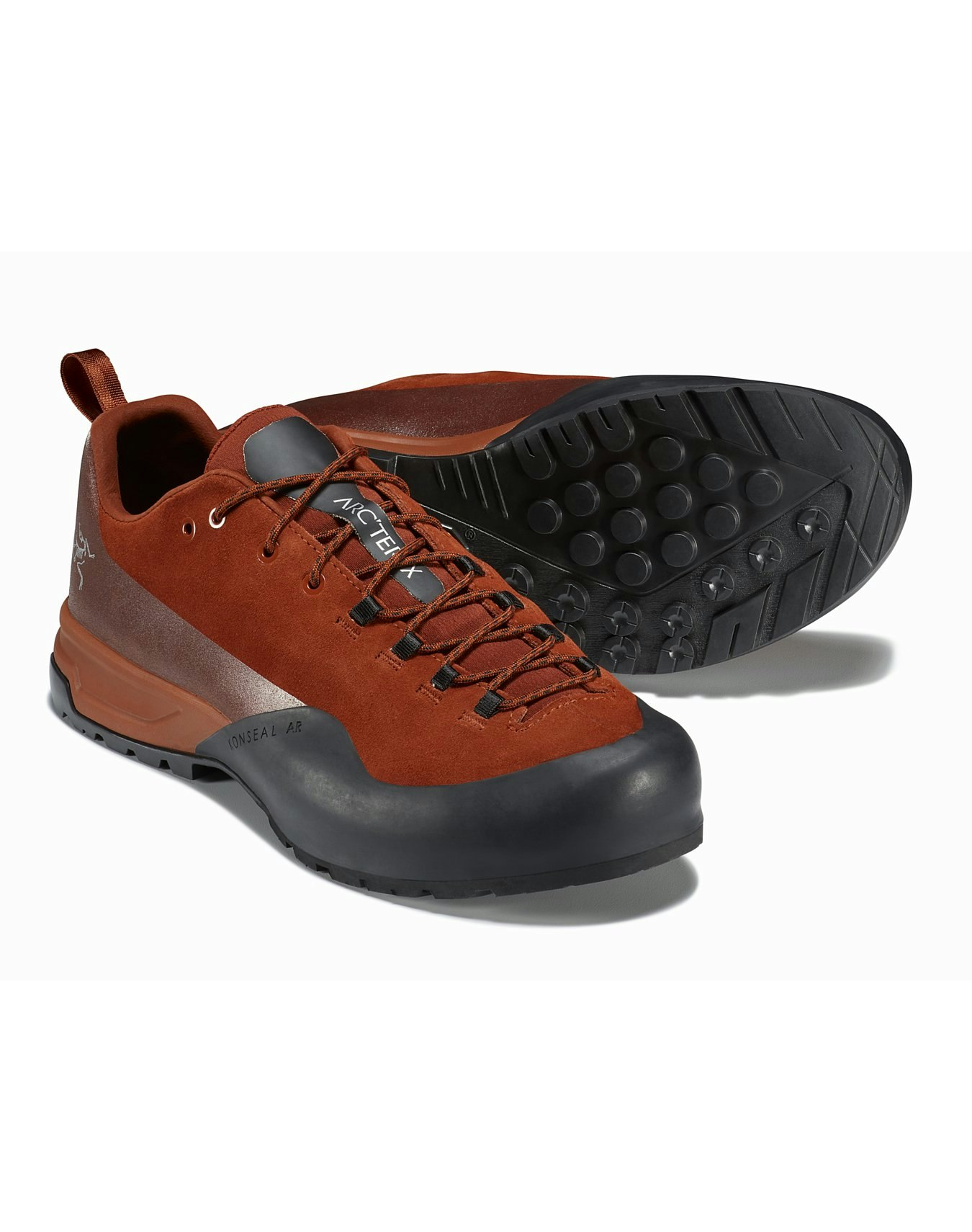 Konseal AR Shoe Mens Arc�teryx