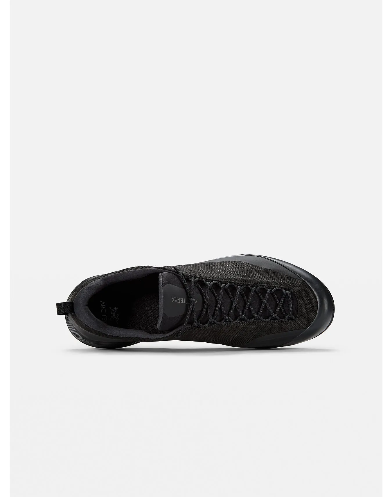 Konseal FL 2 GTX Arc teryx Outlet