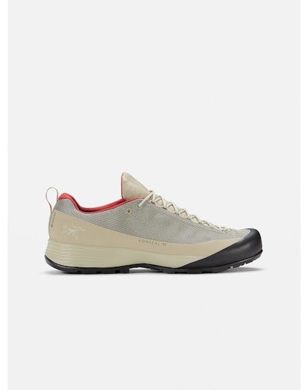 エアリオス Ar ミッド ゴアテックス シューズ メンズ Arc Teryx エアリオス Ar ミッド ゴアテックス シューズ メンズ Arc Teryx