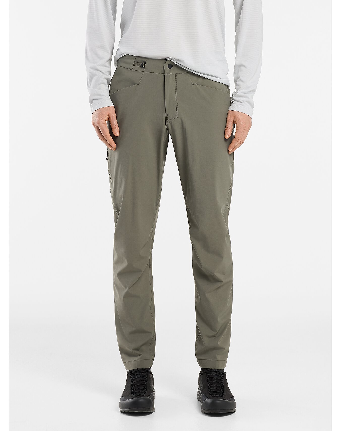 Konseal Lightweight Pant Men's | Arc'teryx