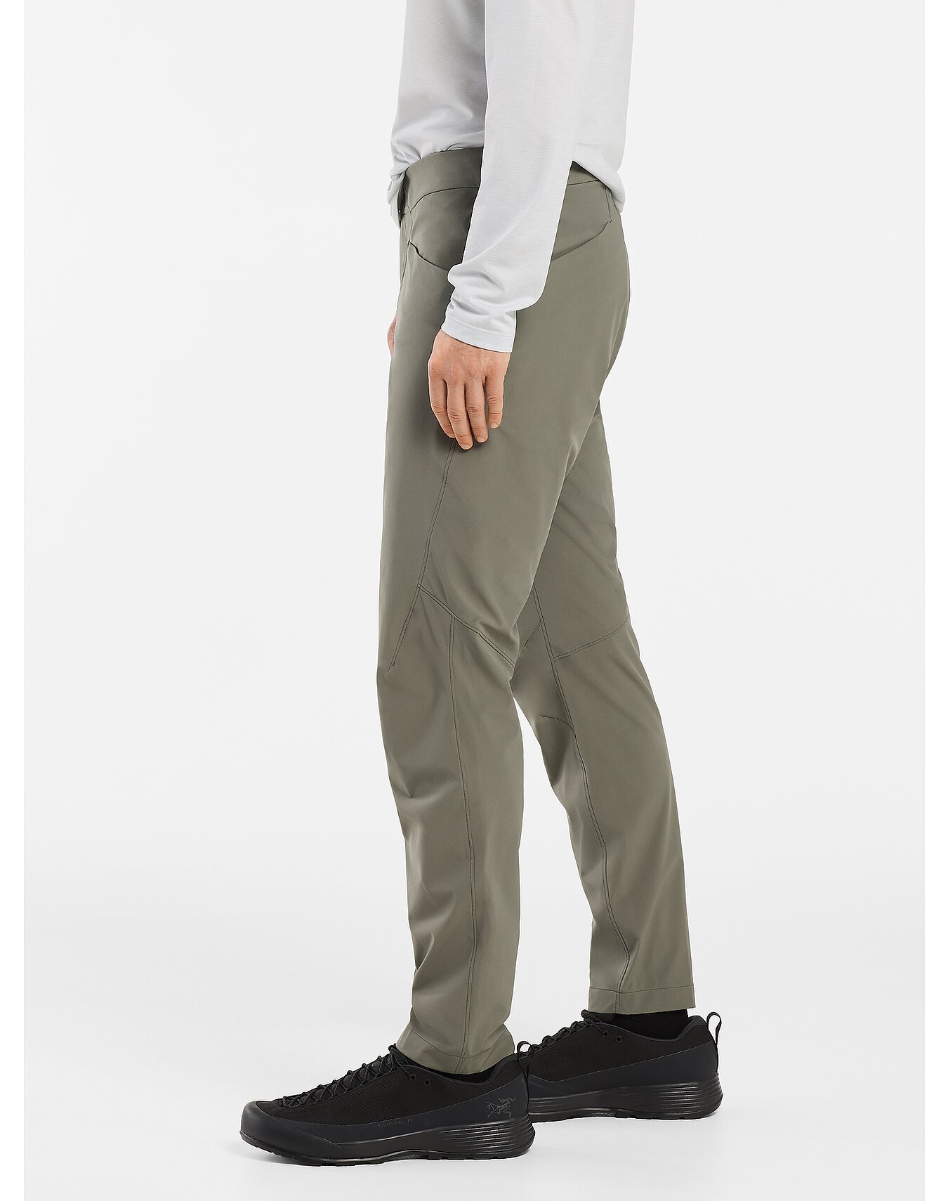 Konseal Lightweight Pant Men's | Arc'teryx Outlet