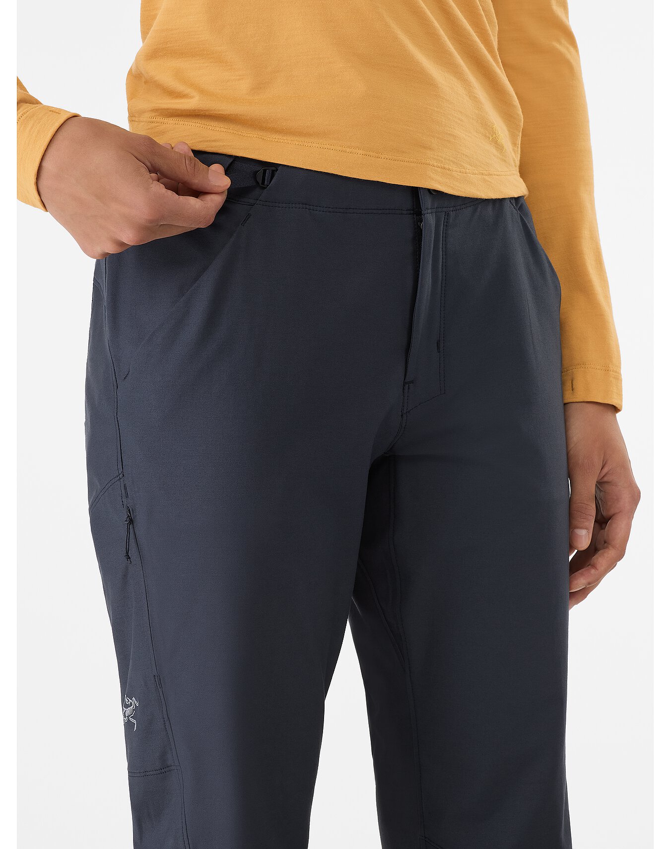Konseal Pant Women's Arc'teryx