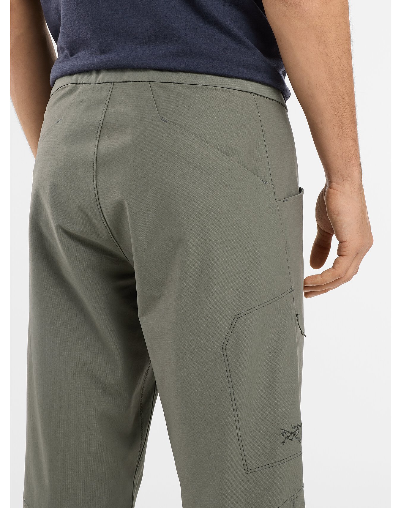 Konseal Pant Men's Arc'teryx