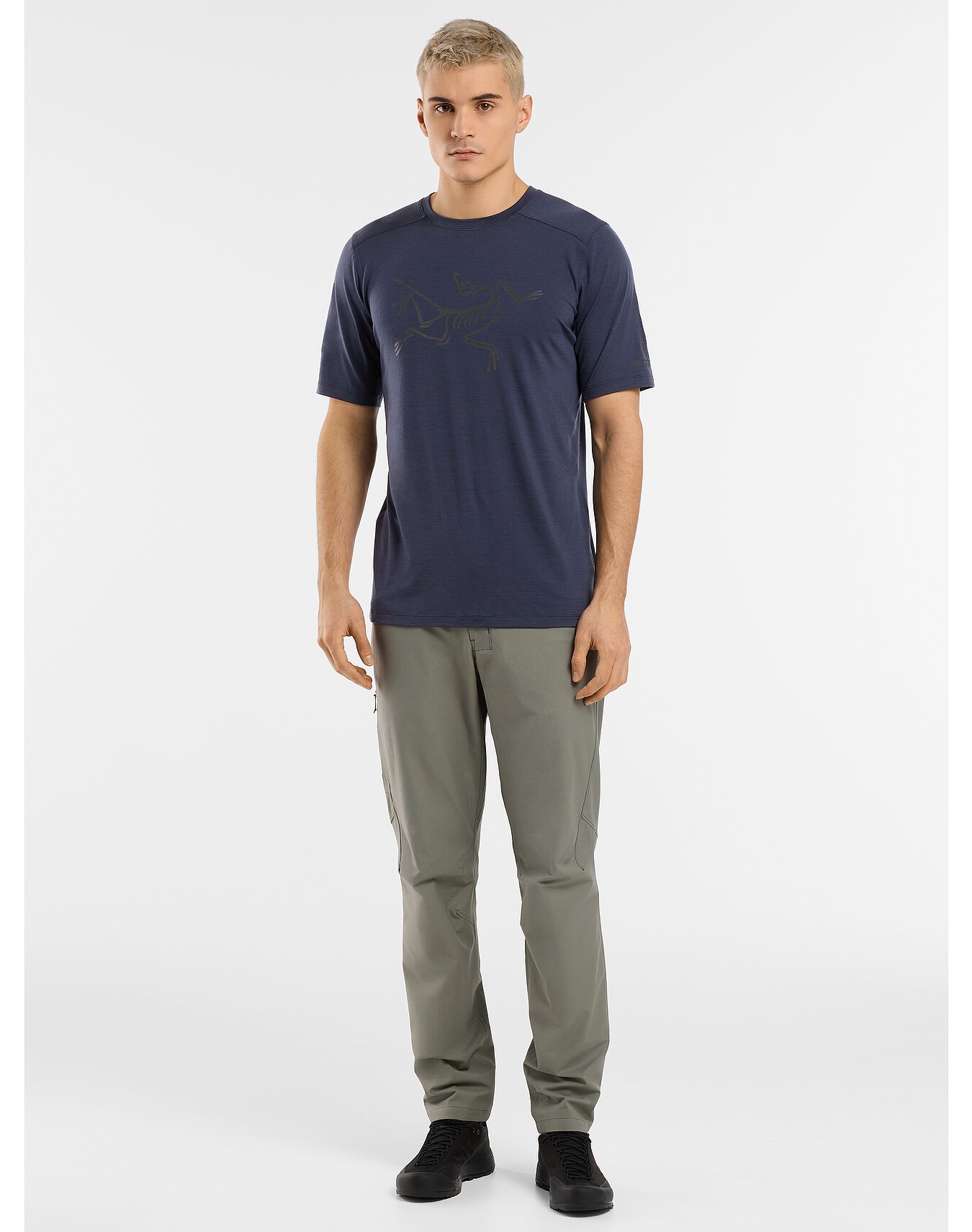 Konseal Pant Men's Arc'teryx