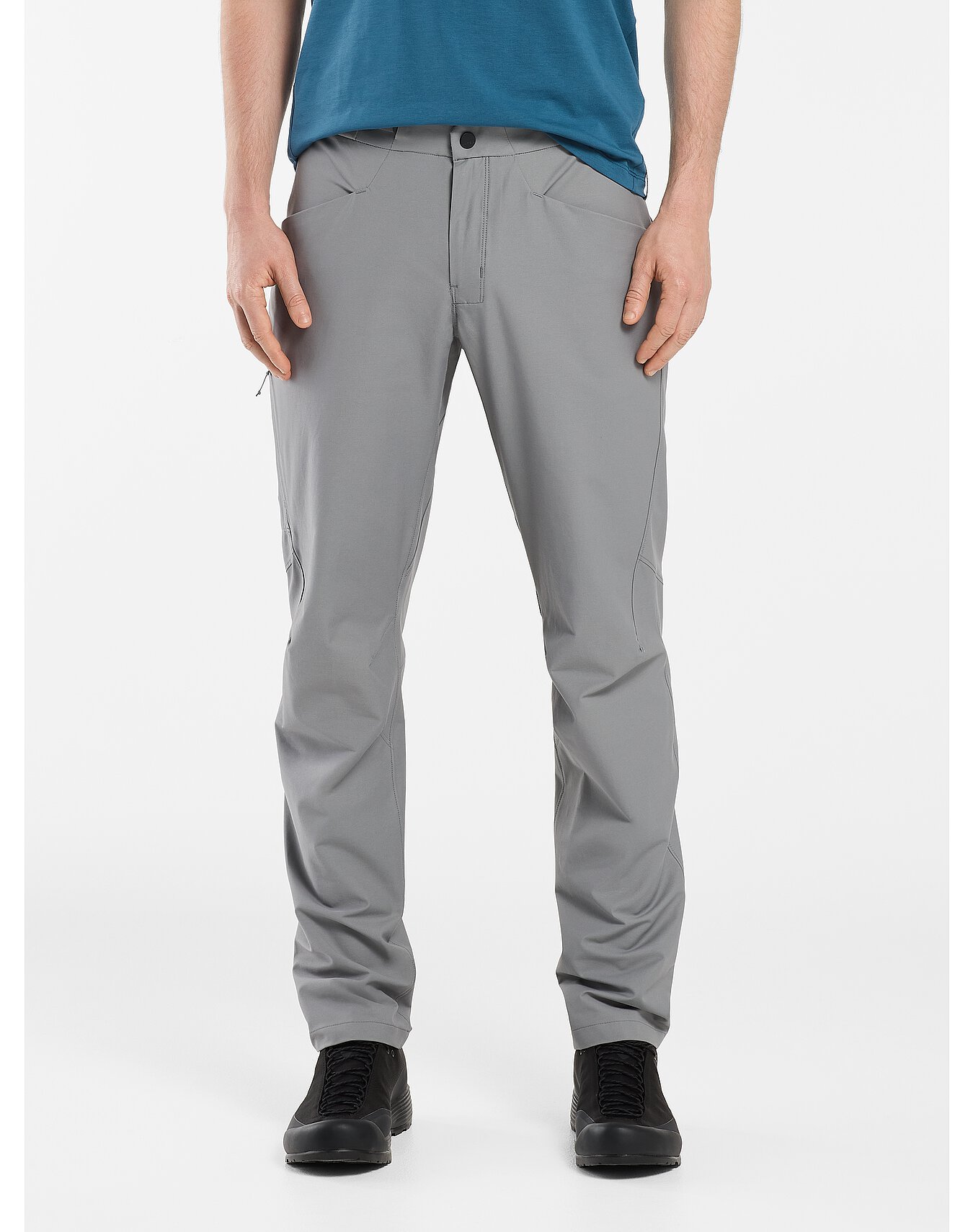 Konseal Pant Men's | Arc'teryx Outlet