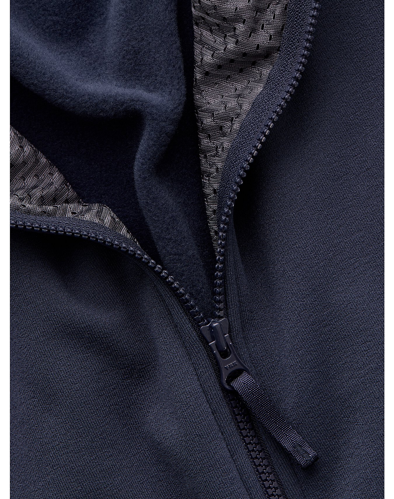 Kyanite AR Hoody Men's | Arc'teryx