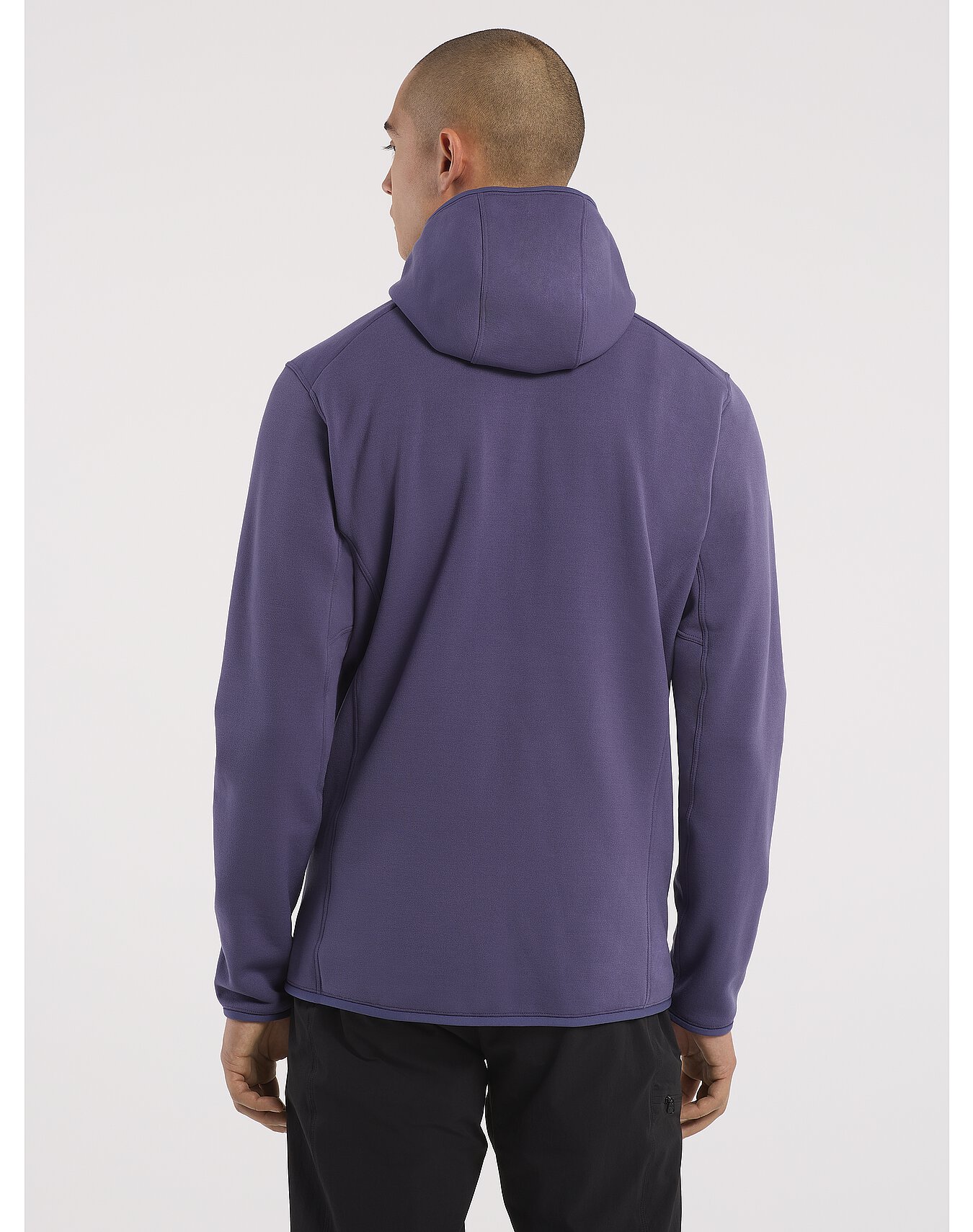 Men's Fleece | Arc'teryx