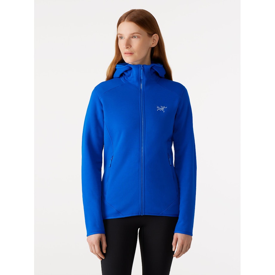 Vetements ar hoodie Clearance