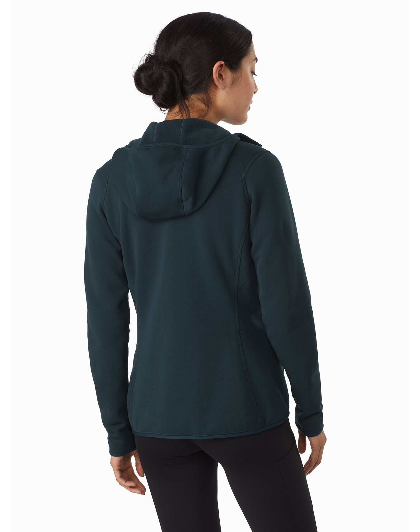 arcteryx kyanite women