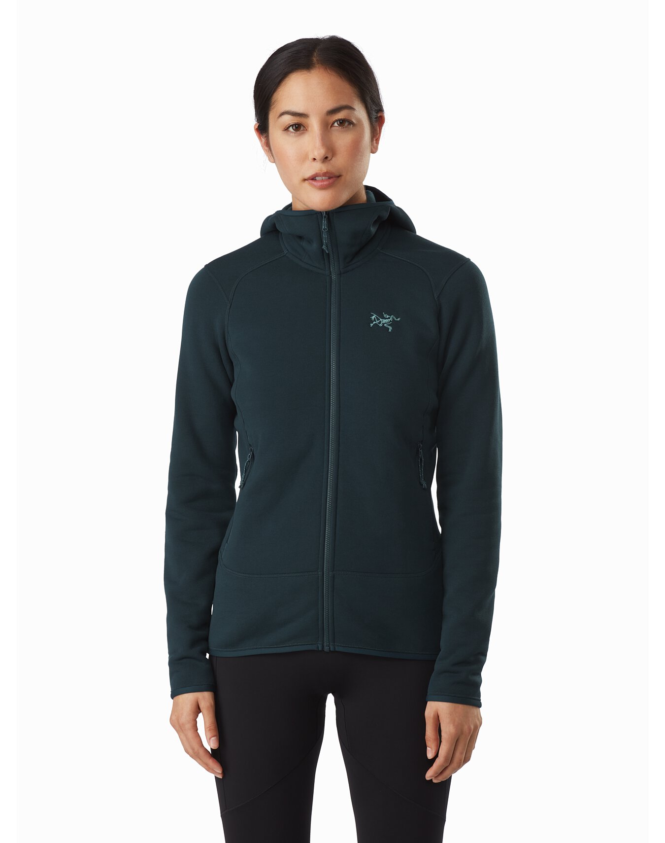 arcteryx kyanite women