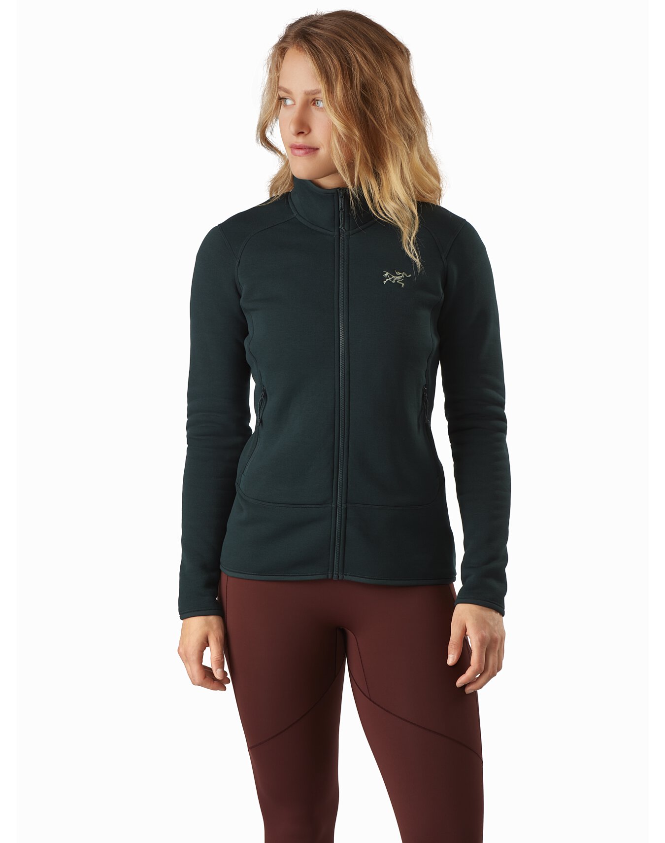nice girl hoodies