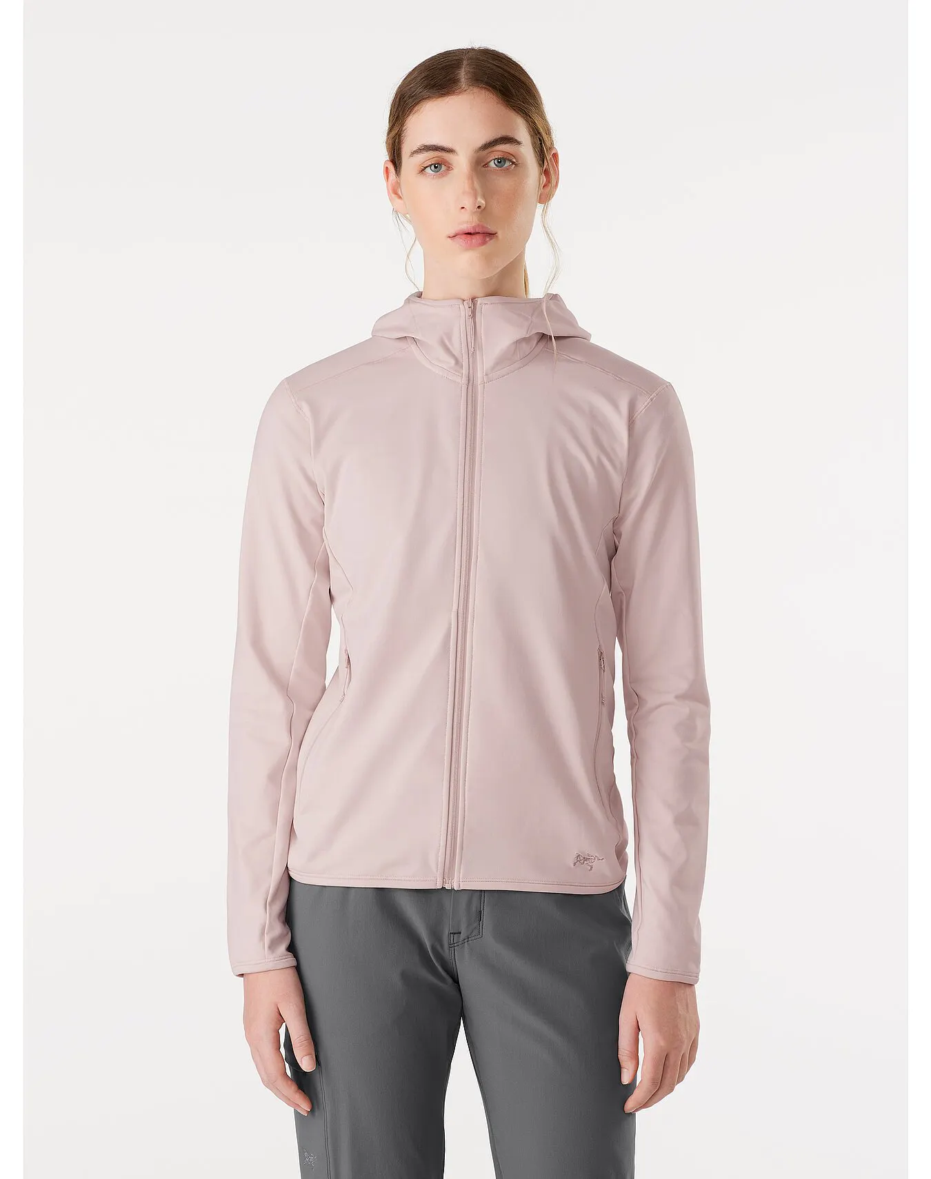 Covert Cardigan Women's | Arc'teryx