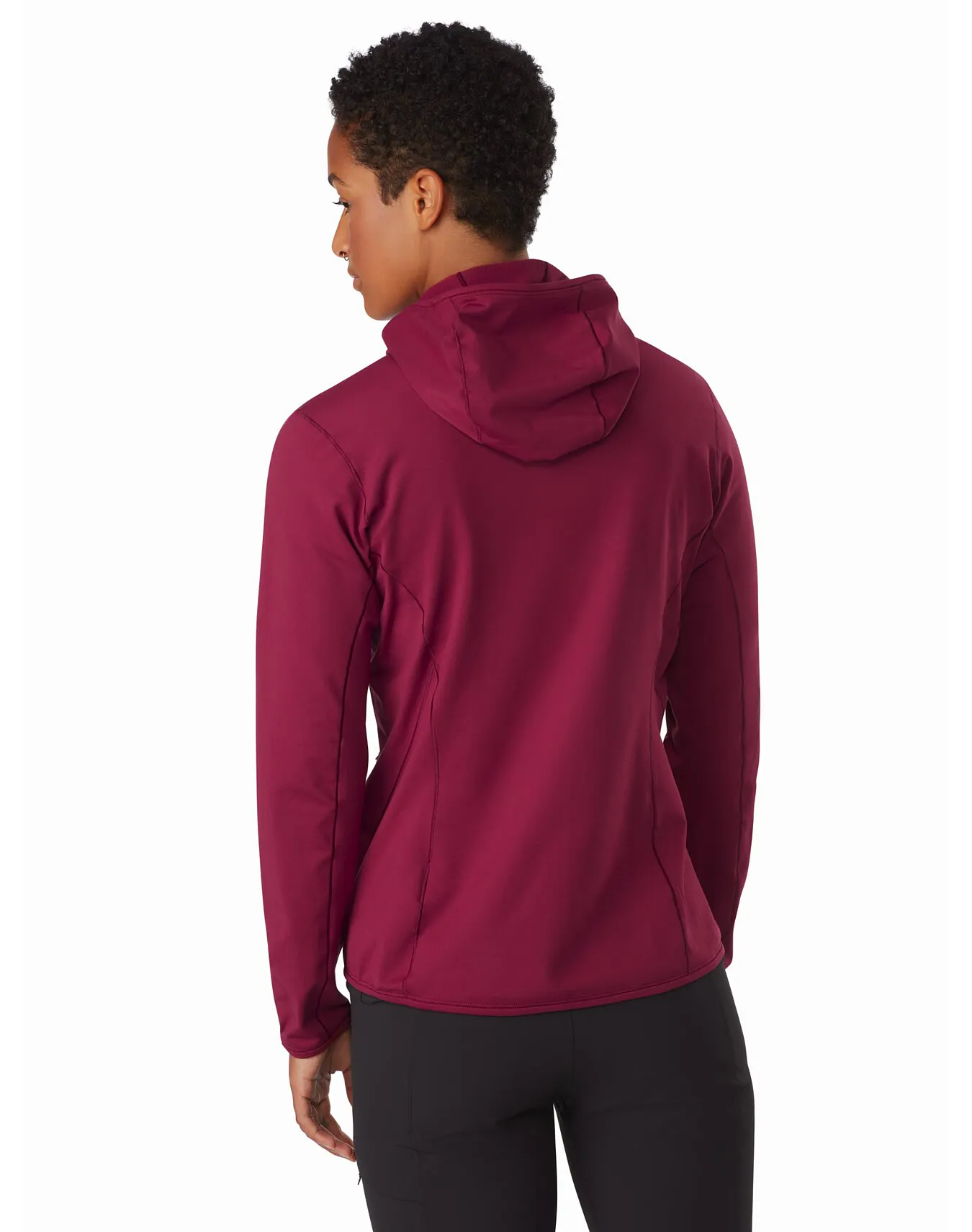 kyanite lt jacket women's