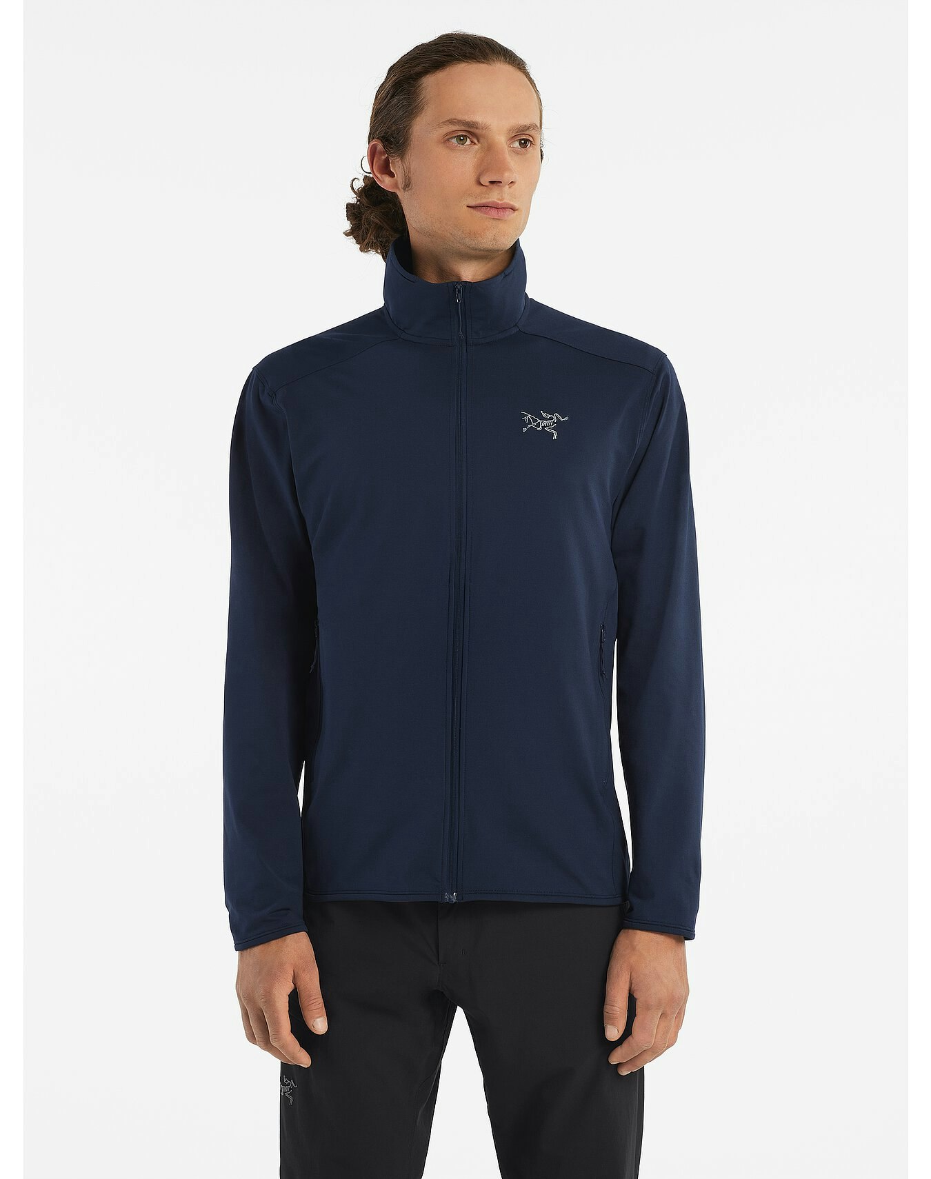 Kyanite LT Jacket | Mens | Arc'teryx