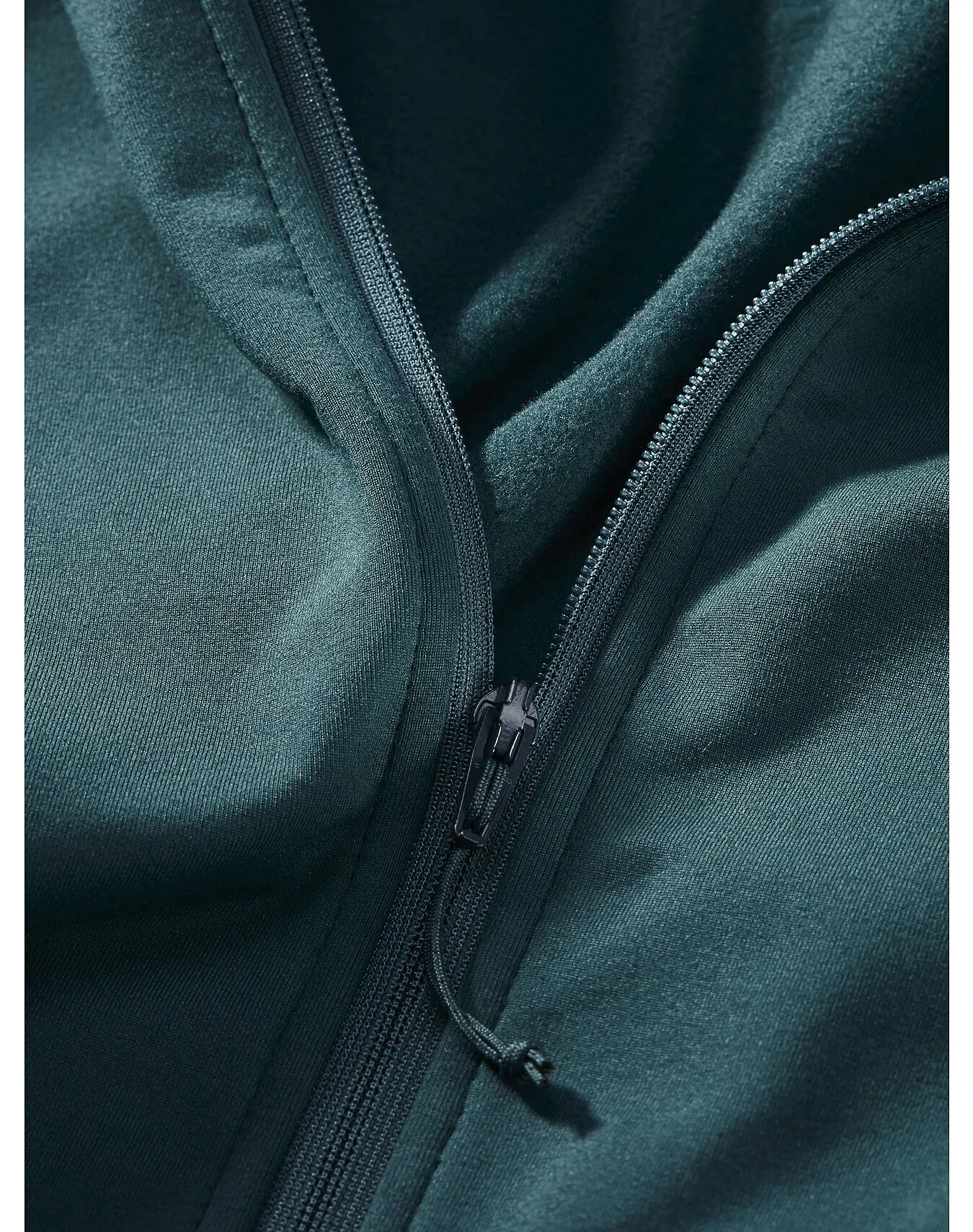 kyanite lt jacket women's