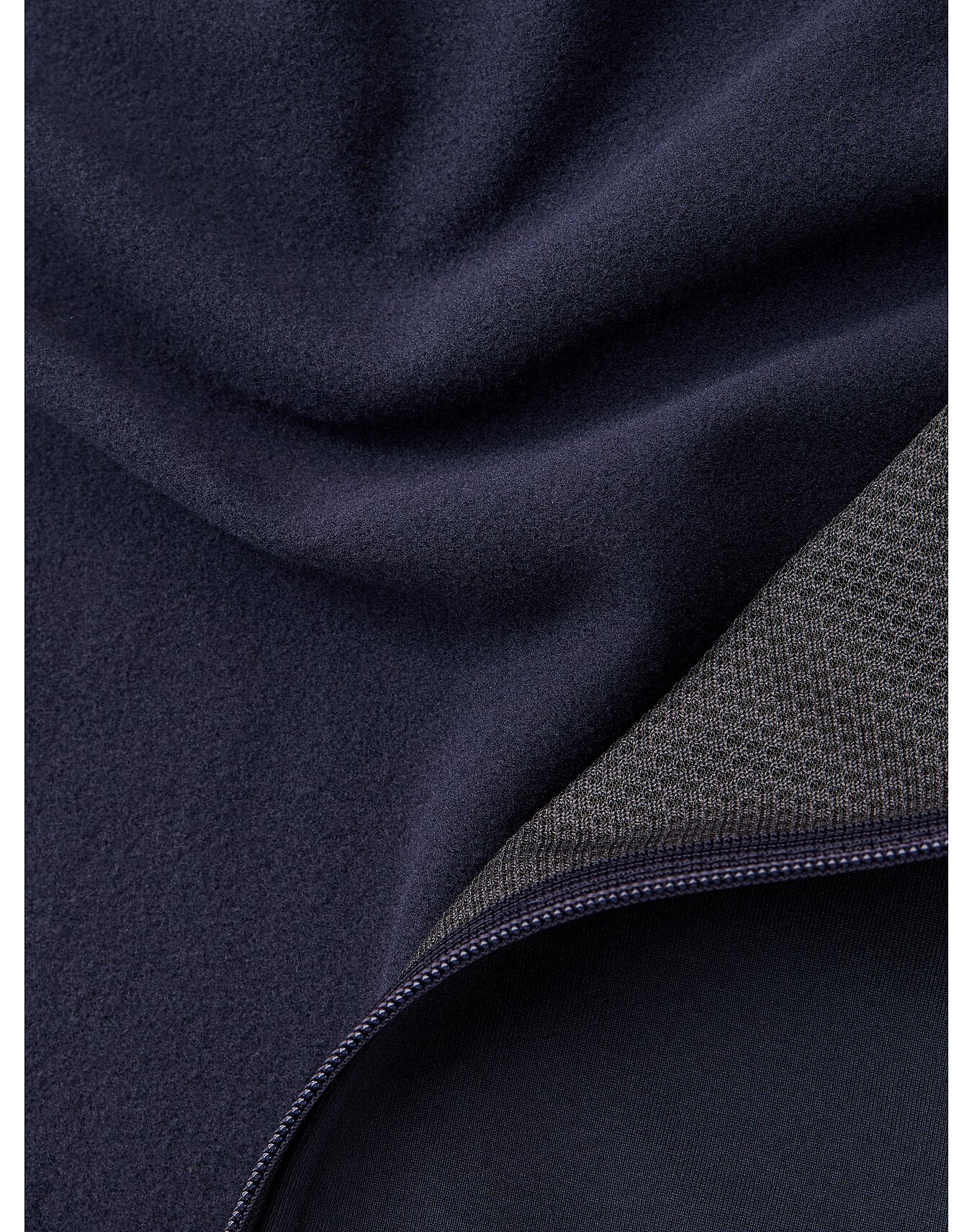 Kyanite Lightweight Jacket Men's Arc'teryx