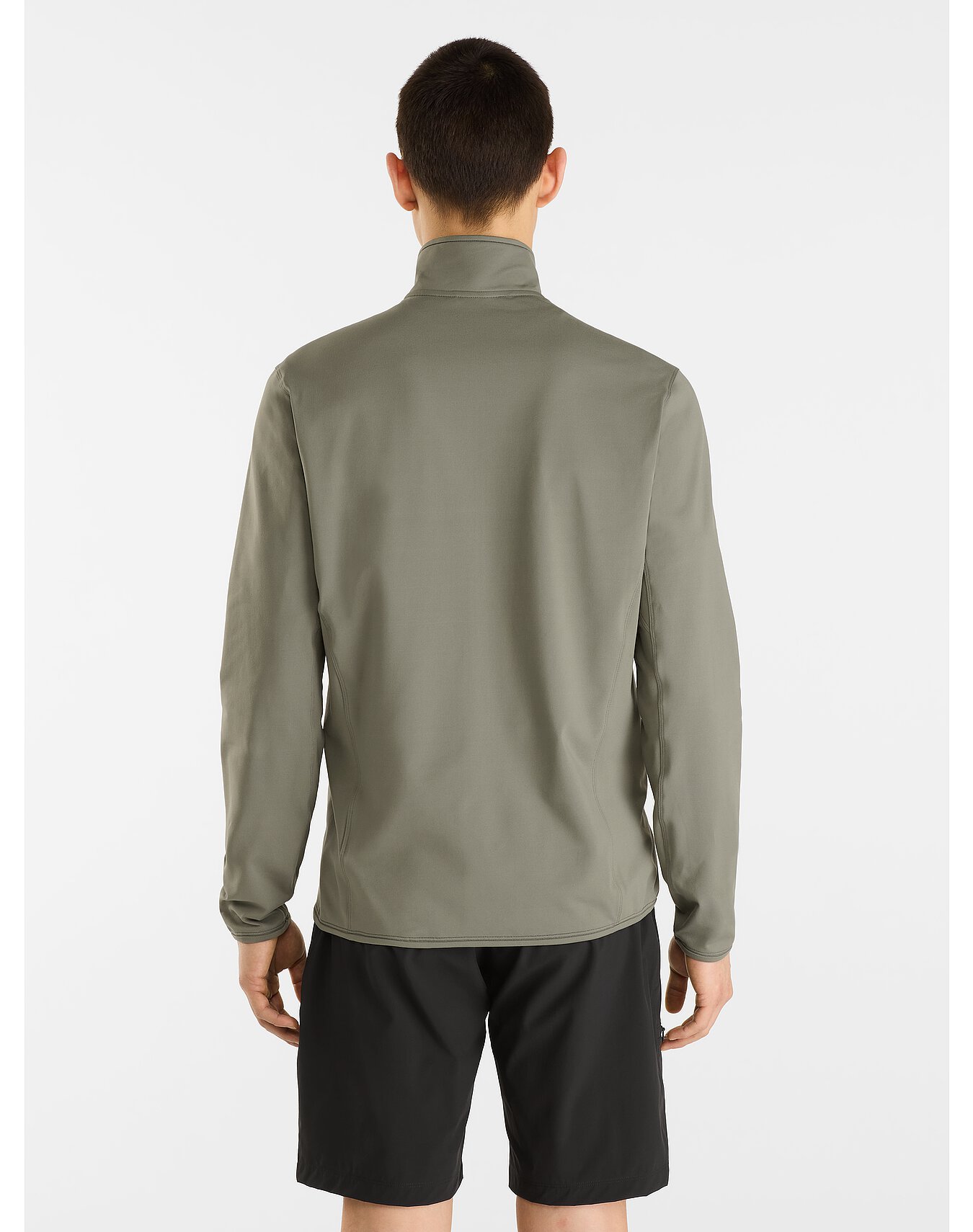 Kyanite Lightweight Jacket Men's Arc'teryx