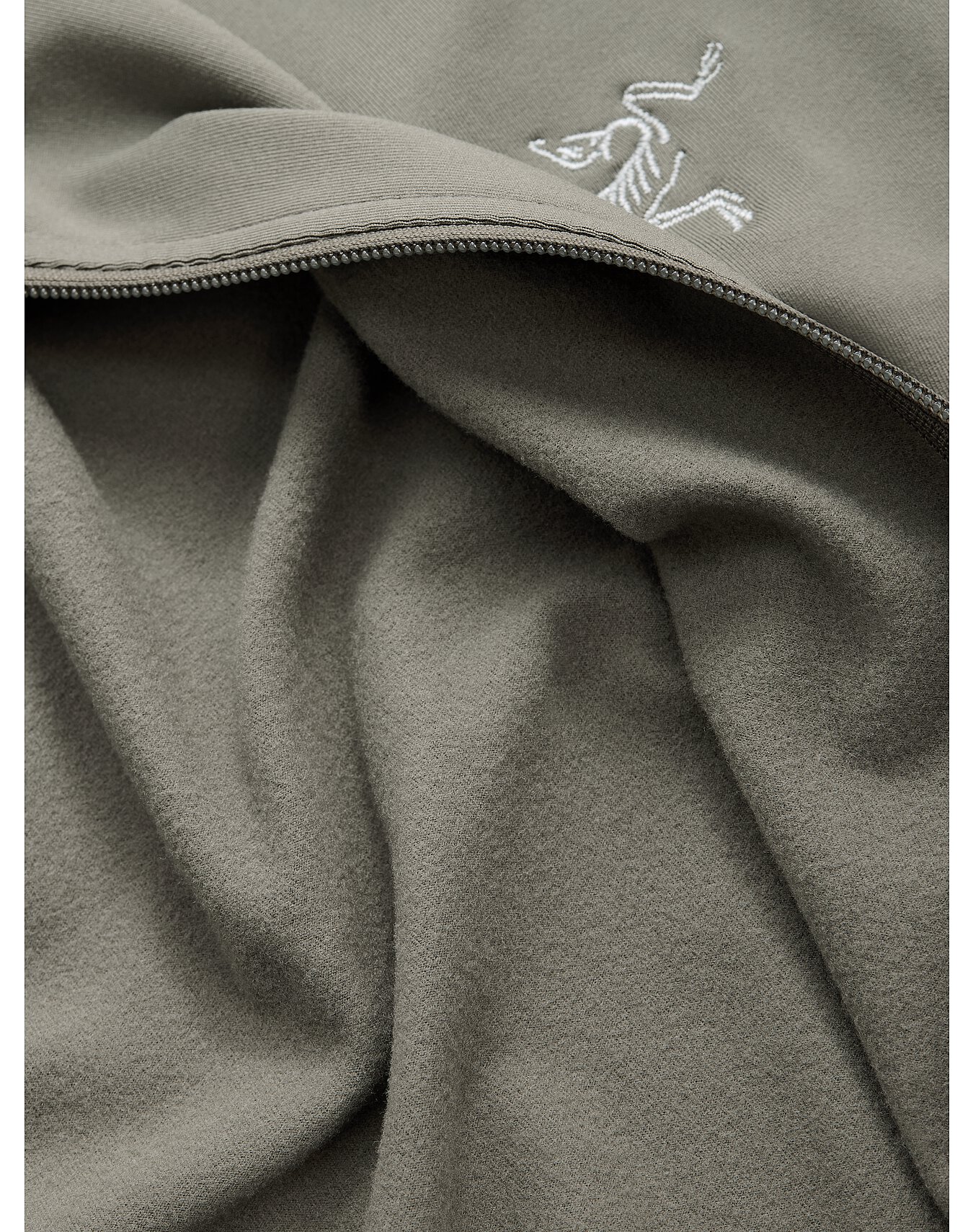 Kyanite Lightweight Jacket Men's Arc'teryx