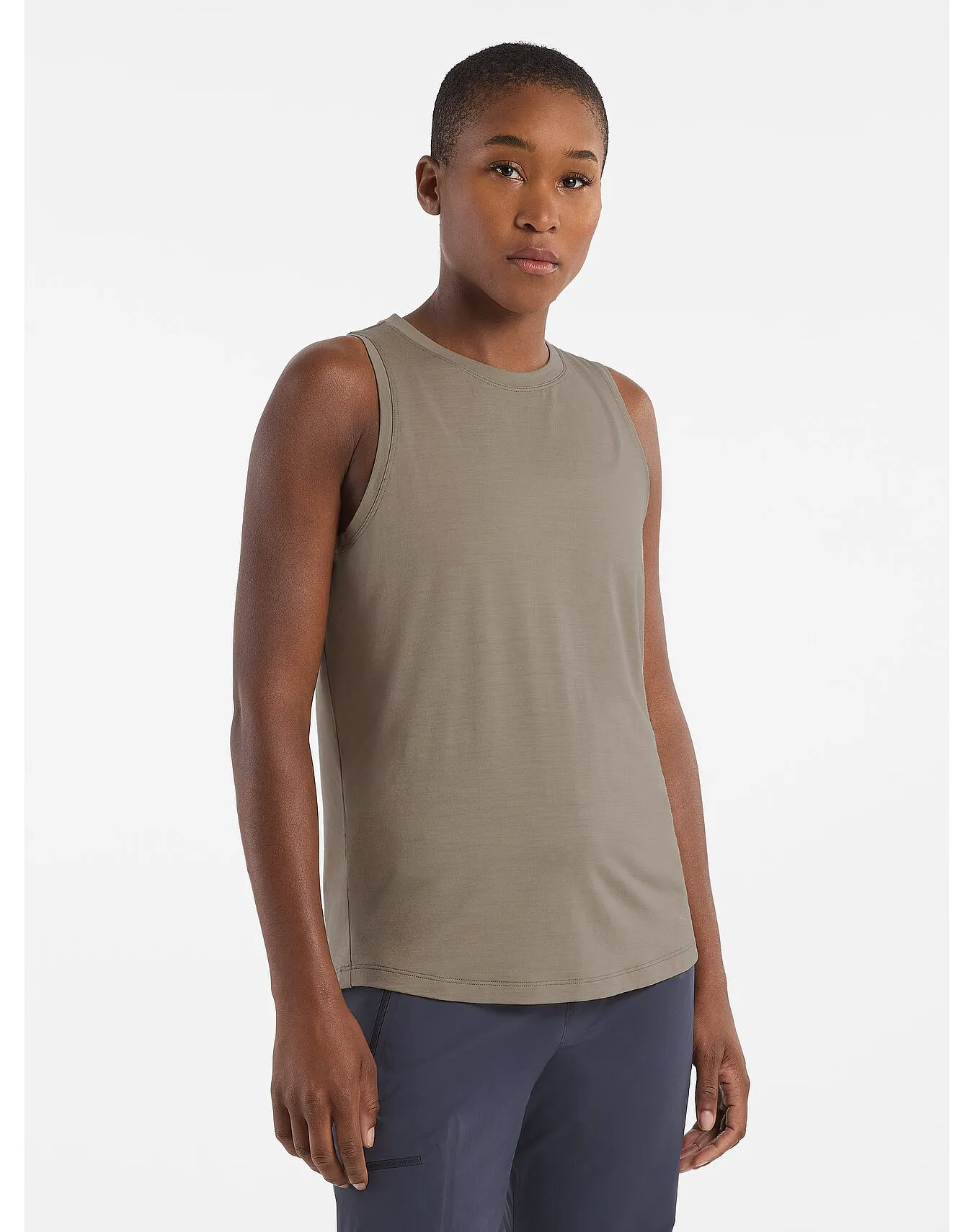 Women's Shirts \u0026 Tops | Arc'teryx