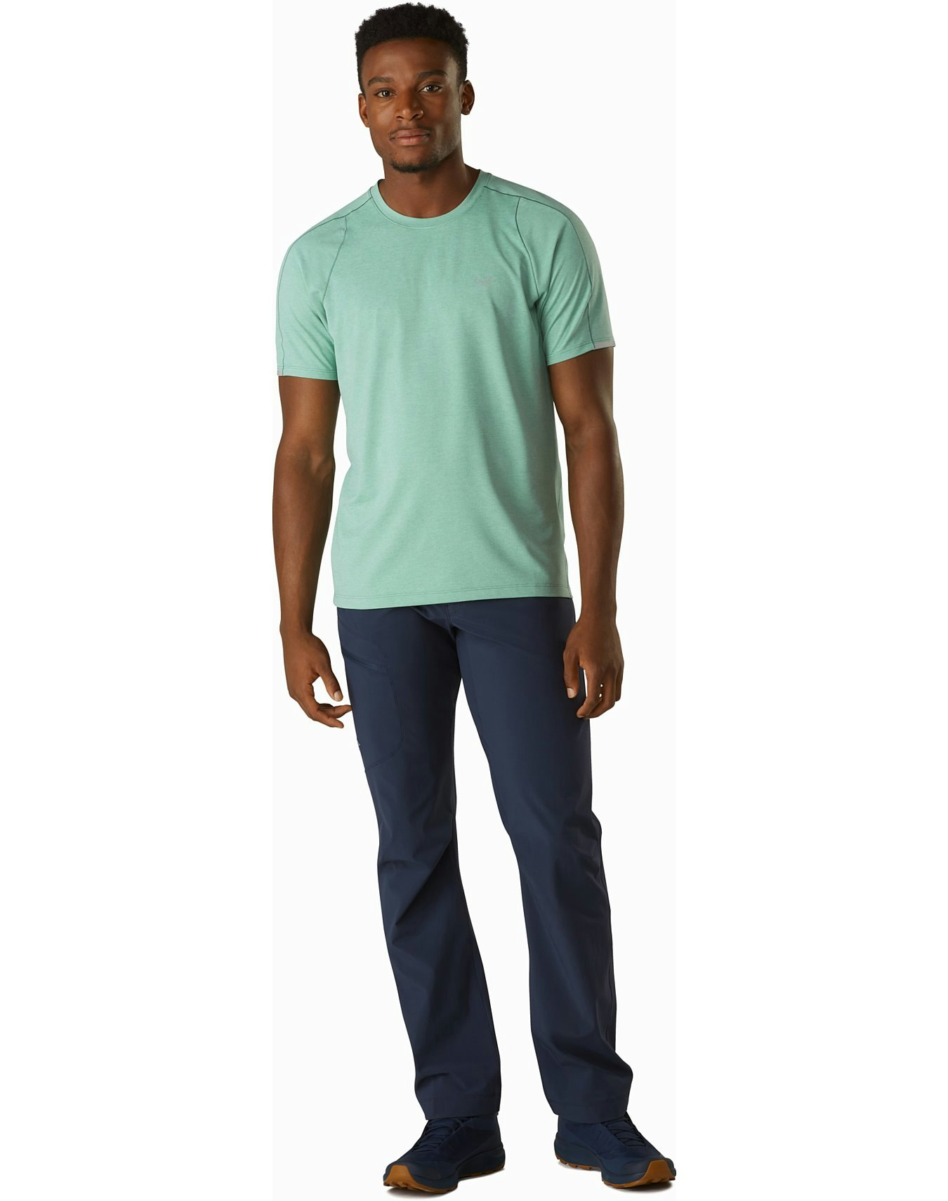 lefroy pant men's
