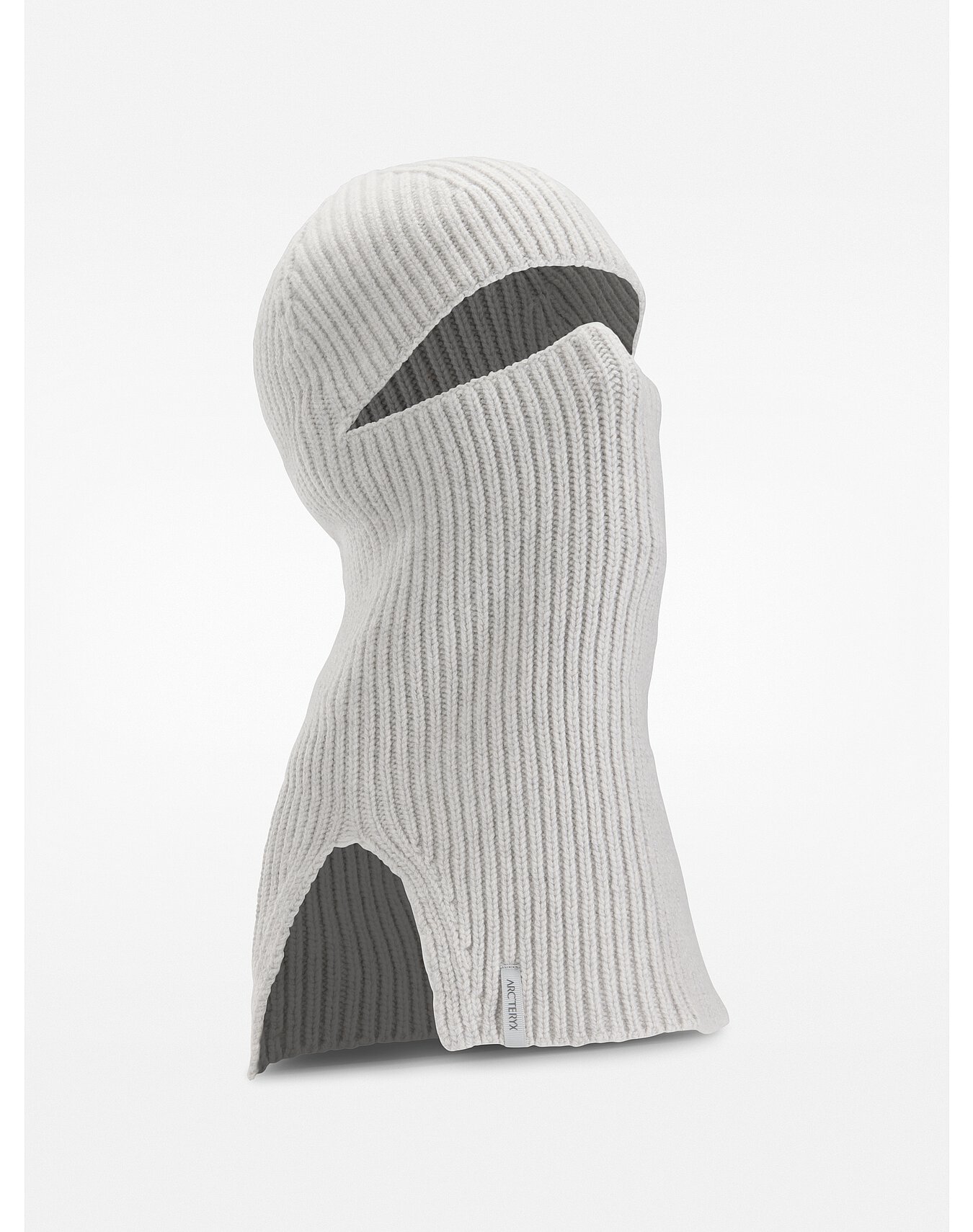Lemae Balaclava Arc'teryx