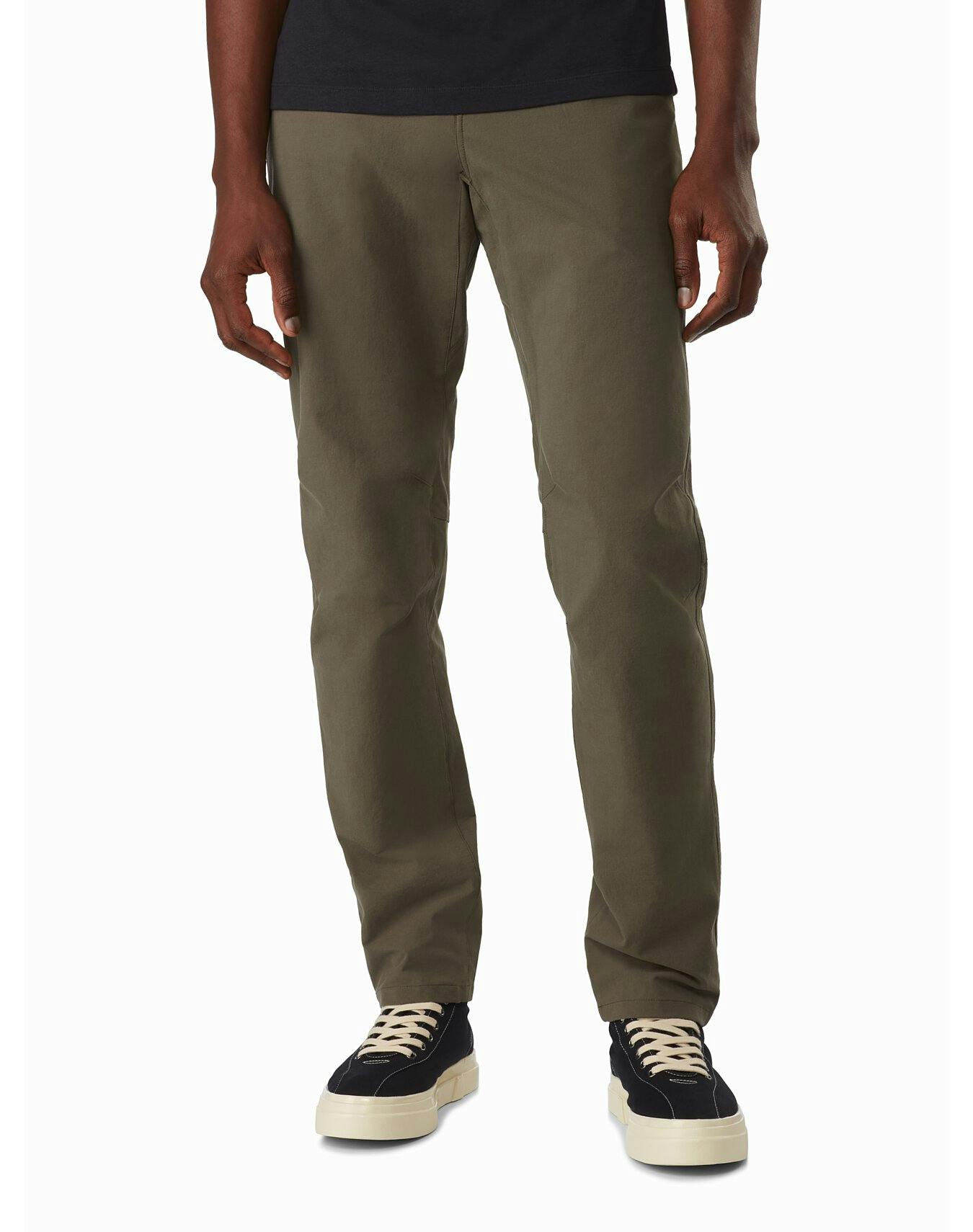 arcteryx levon pant