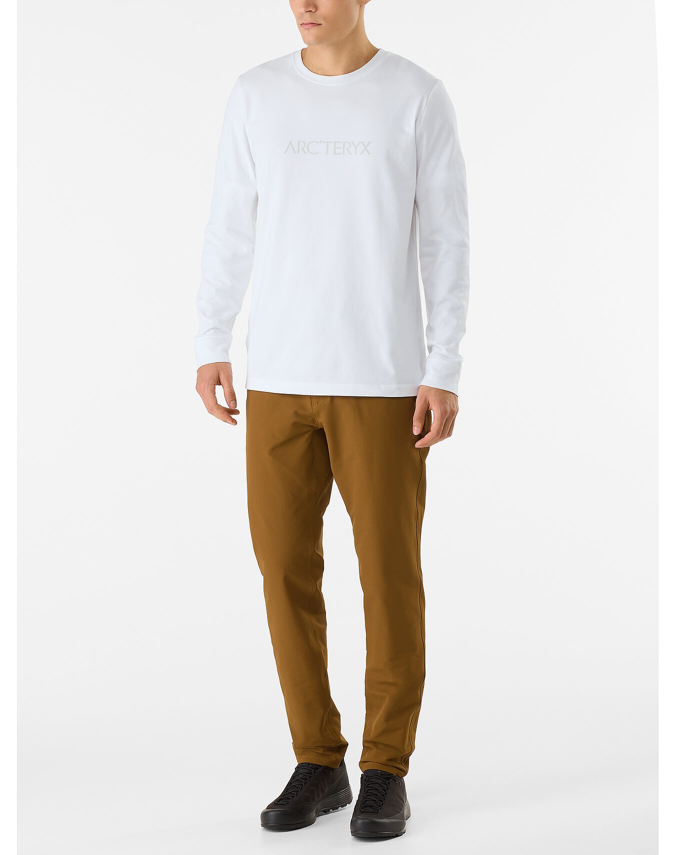 Men's Pants | Arc'teryx