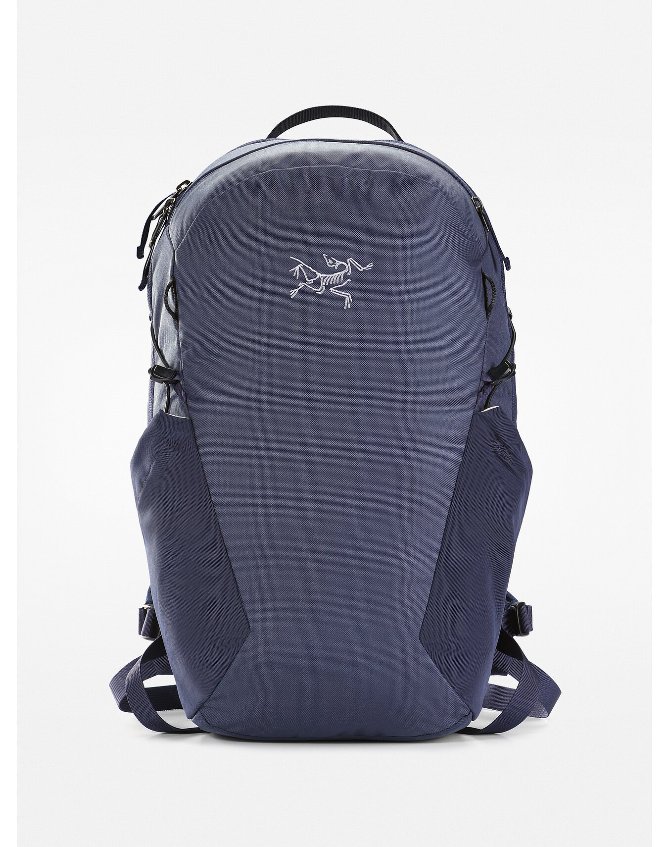 Mantis 16背包| Arc'teryx