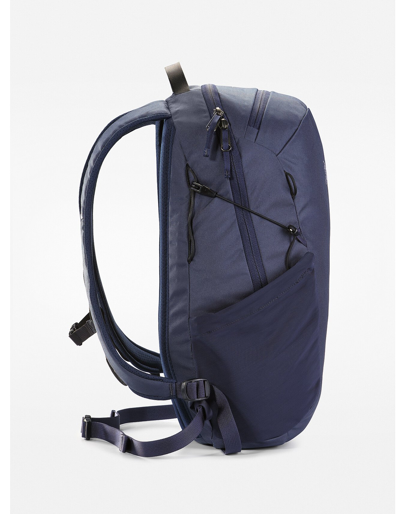 Mantis 16 Ryggsekk | Arc'teryx