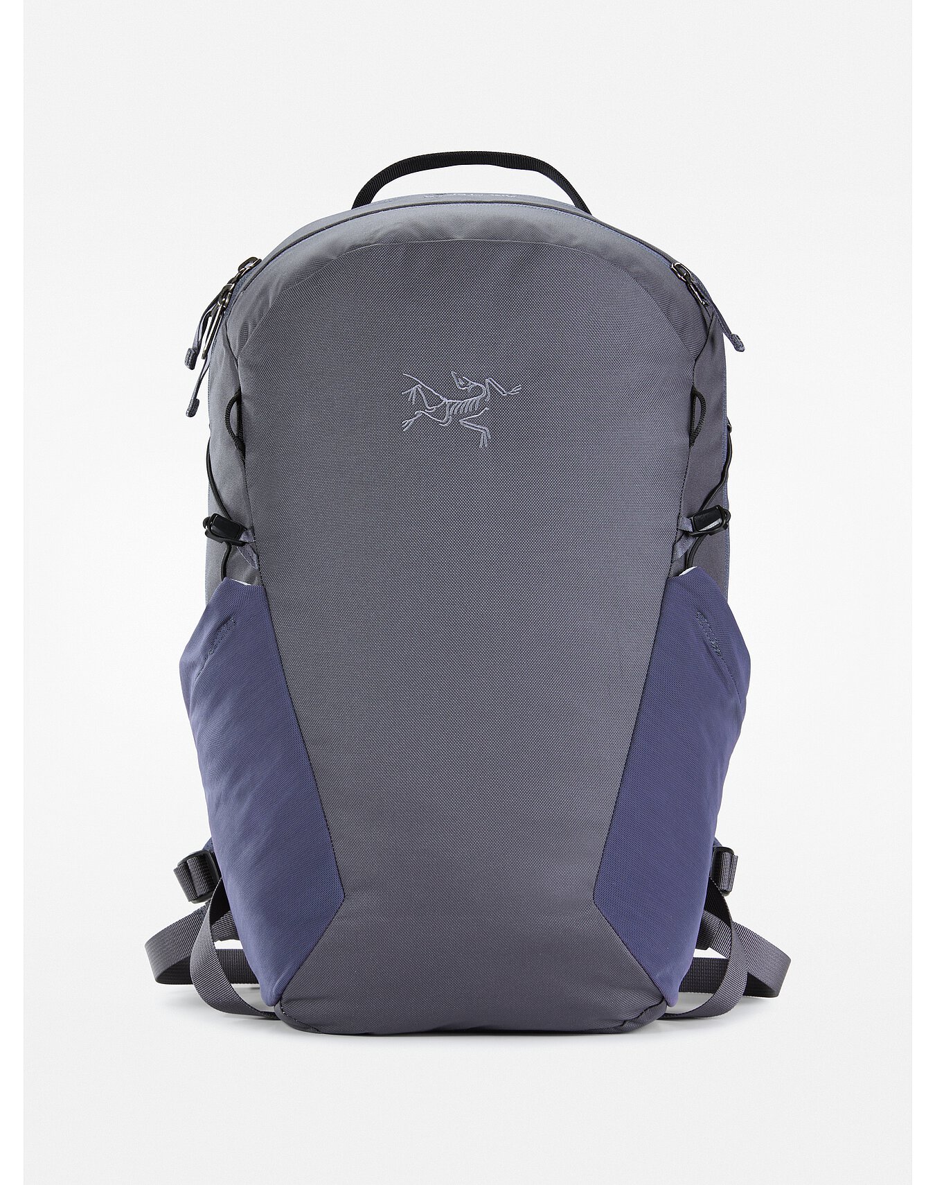 Mantis 16背包| Arc'teryx