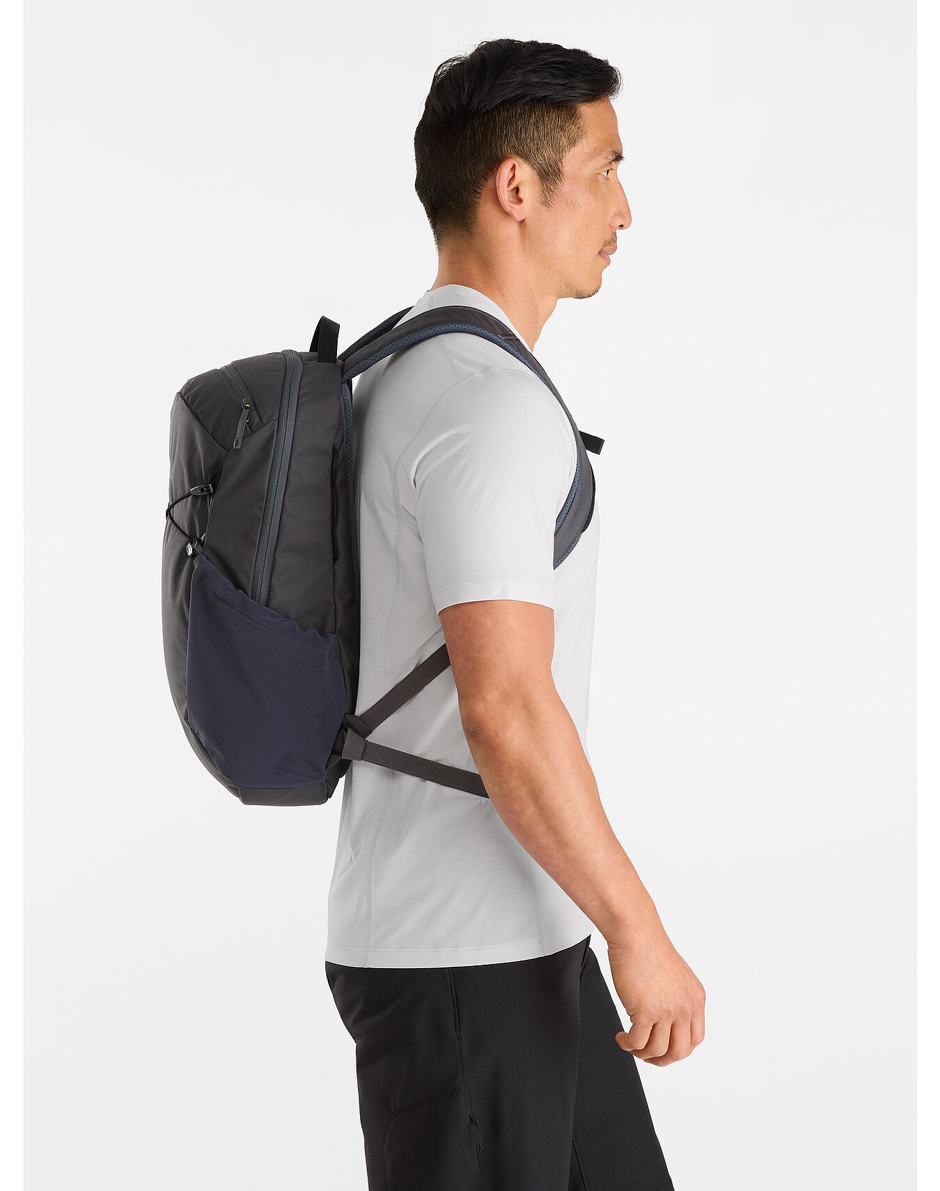 Mantis 16 Backpack | Arc'teryx