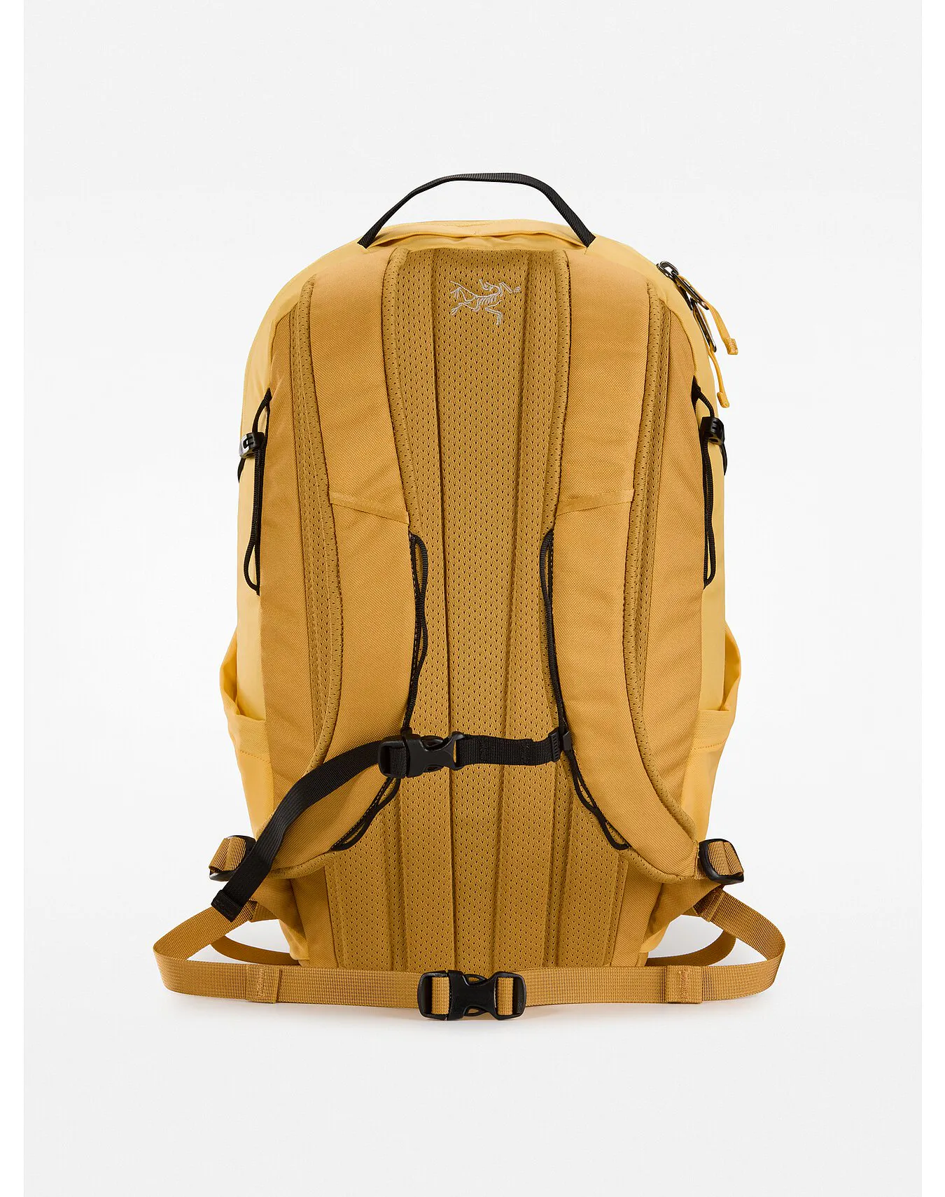 mantis 16 backpack