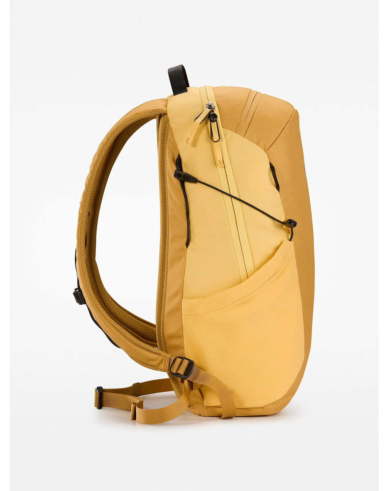 mantis 16 backpack