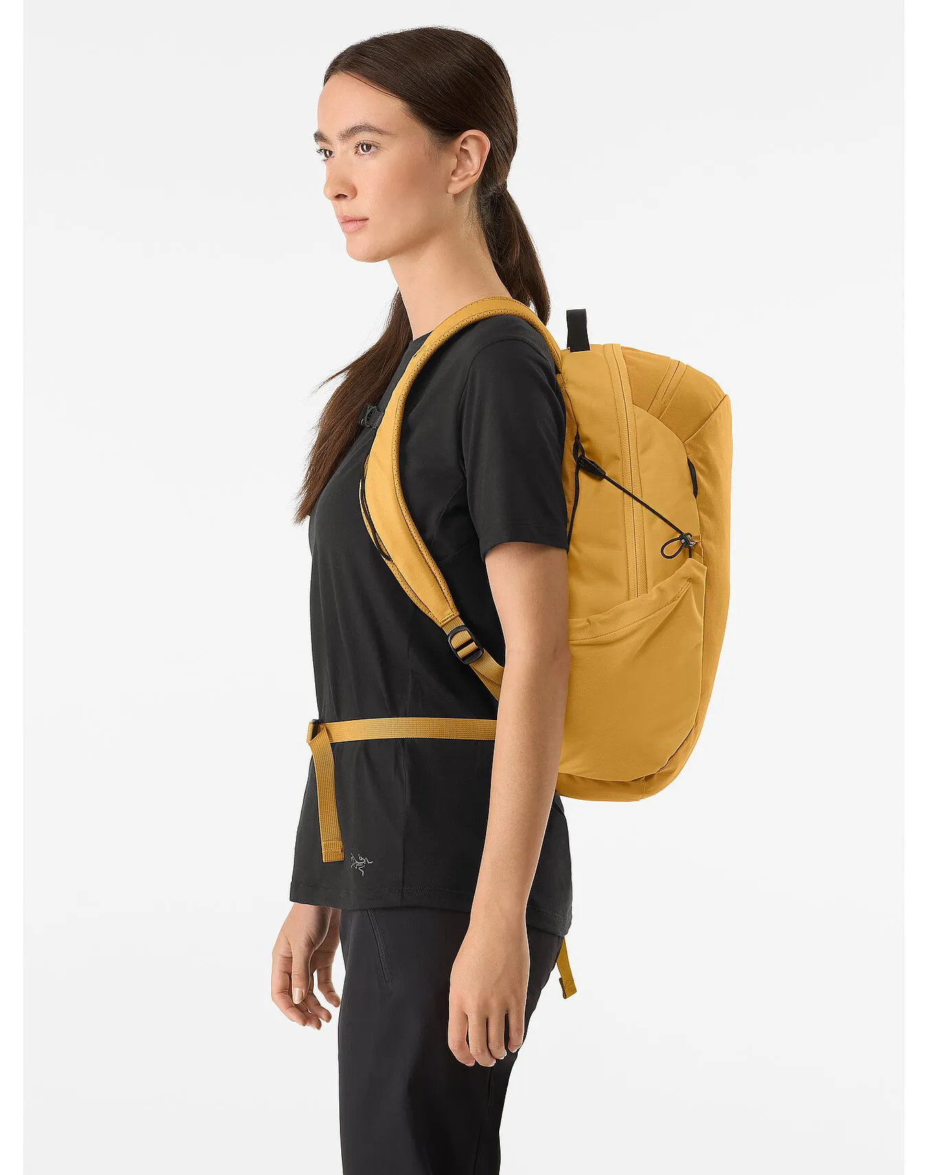 mantis 16 backpack