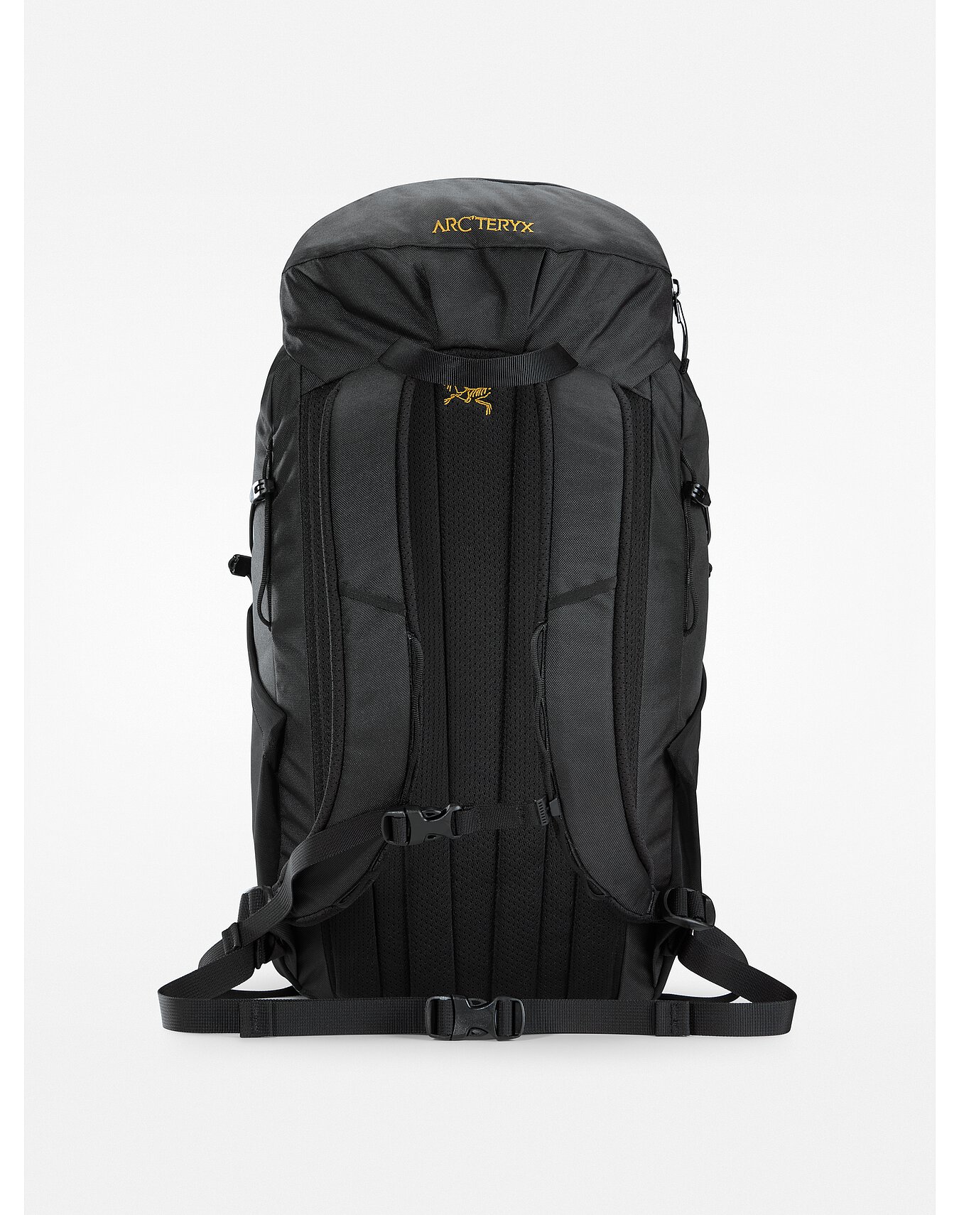 Mantis 20 Backpack | Arc'teryx Outlet