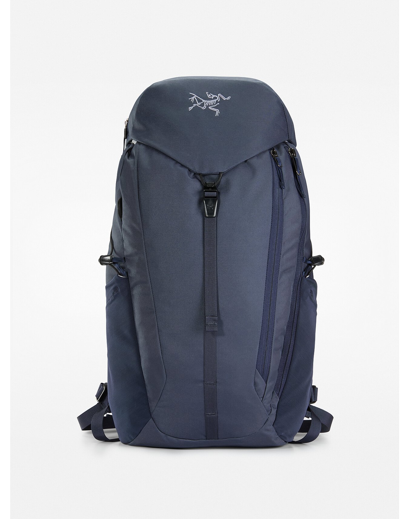 Mantis 20 Backpack | Arc'teryx Outlet