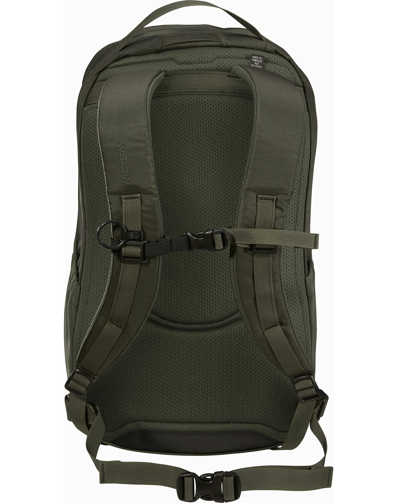 Mantis 26 Backpack | Arc'teryx