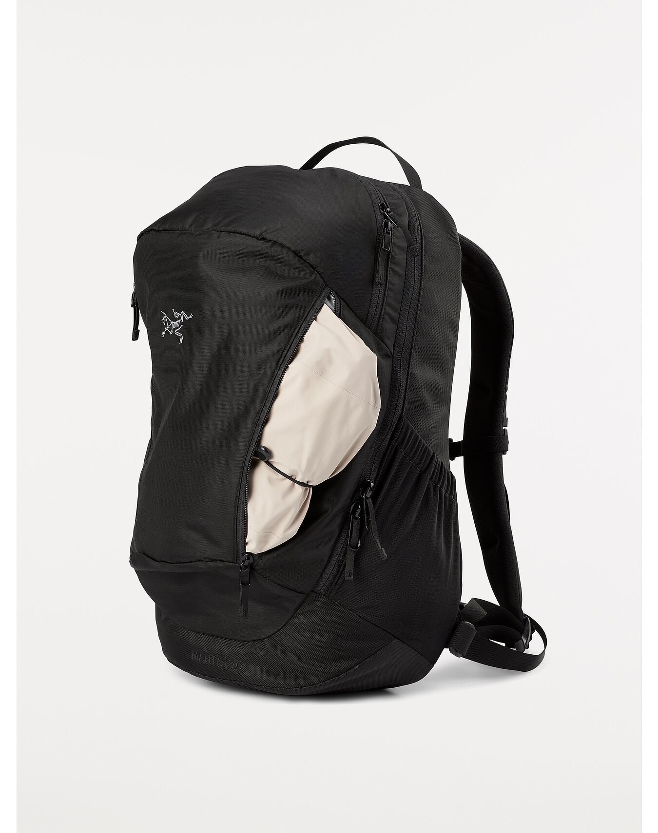 Arcteryx Backpack Mantis 26 2024 | towncentervb.com