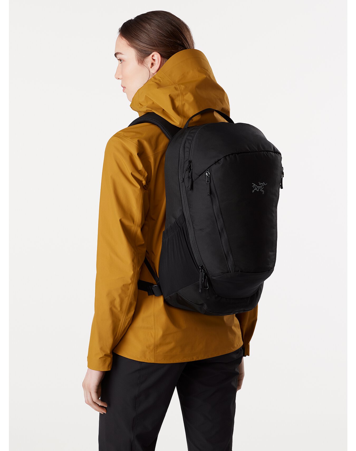 Arcteryx 26 2024 | favors.com