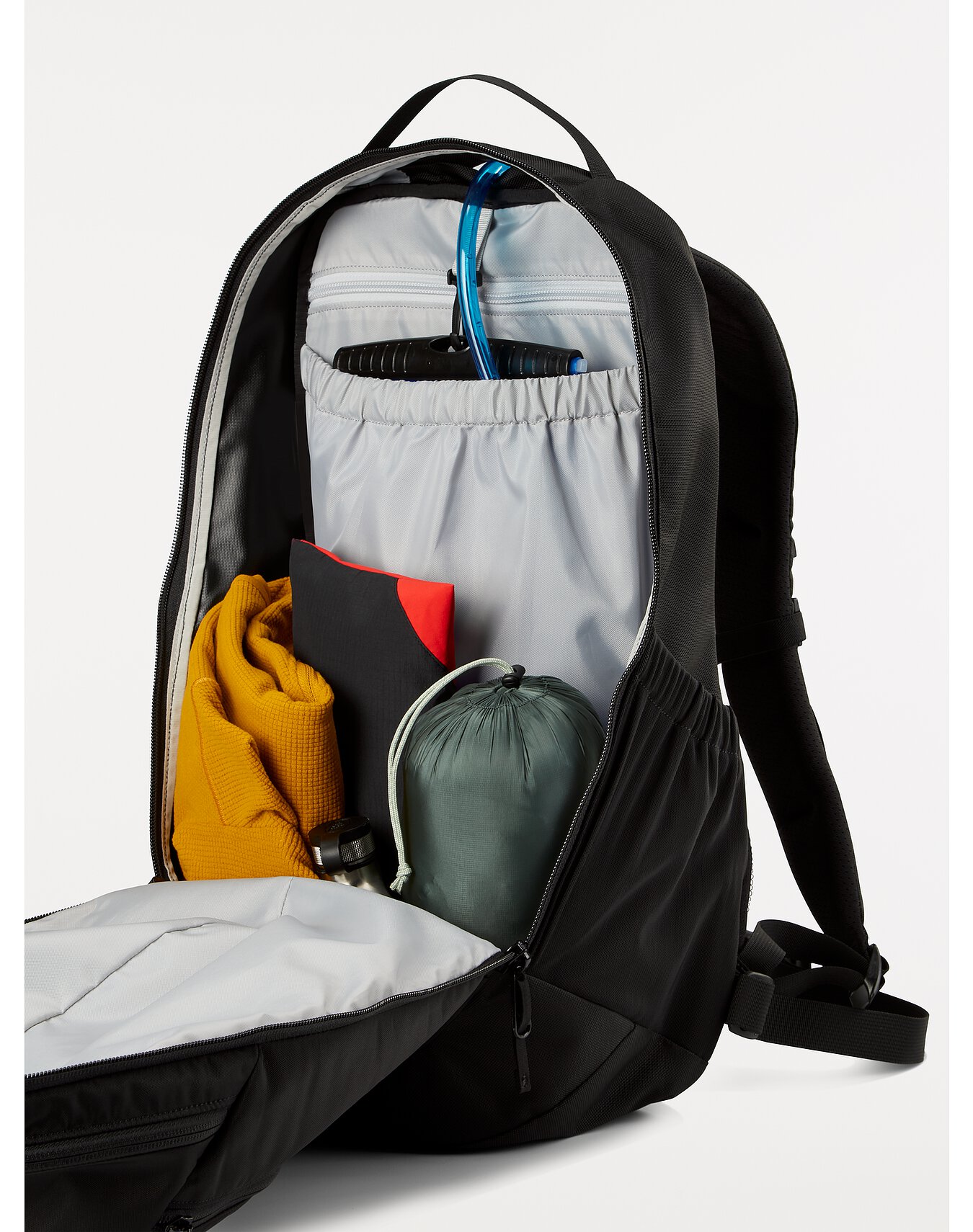 Mantis 26 Backpack Arc'teryx
