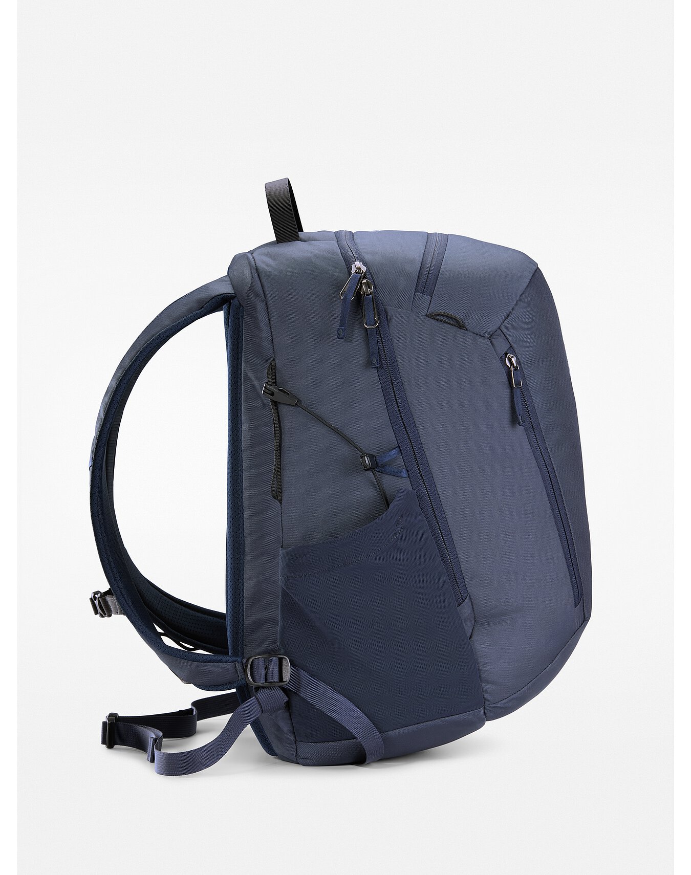 Mantis 26 Backpack